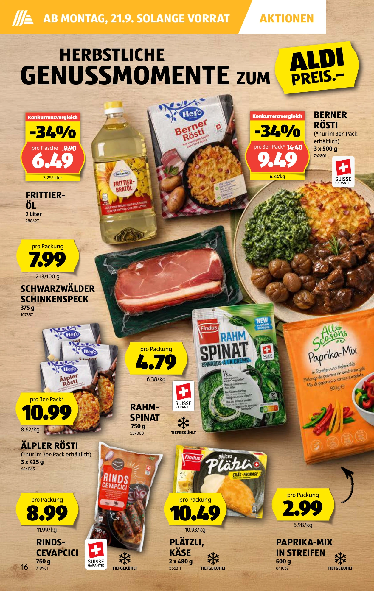 Flyer page 22