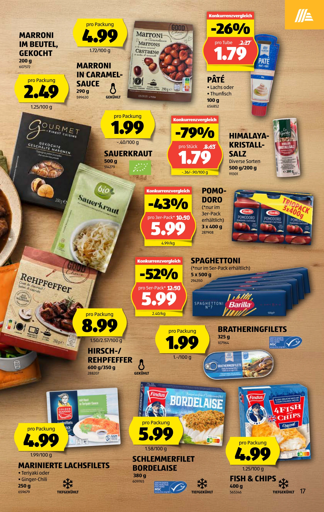 Flyer page 23