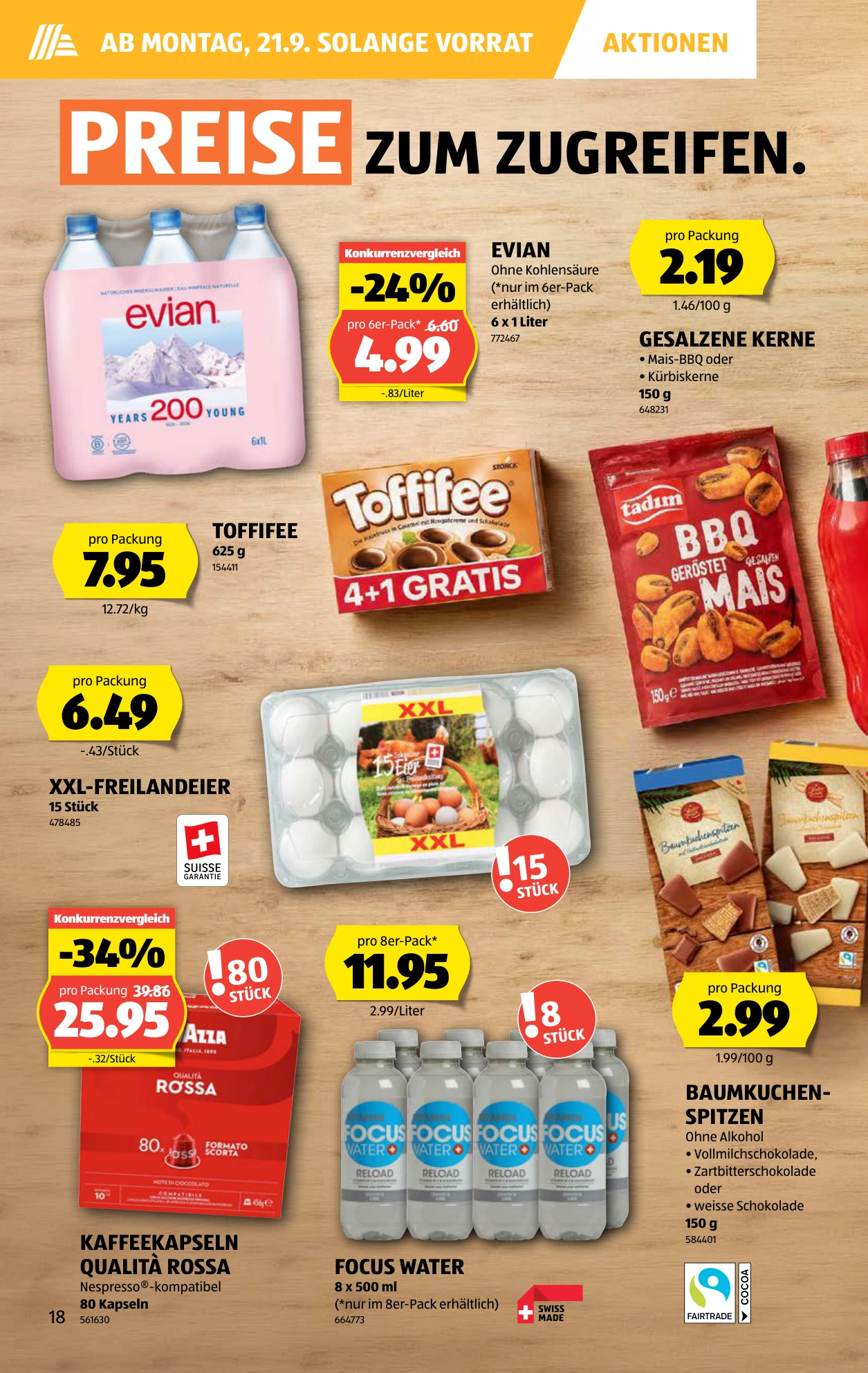 Flyer page 24