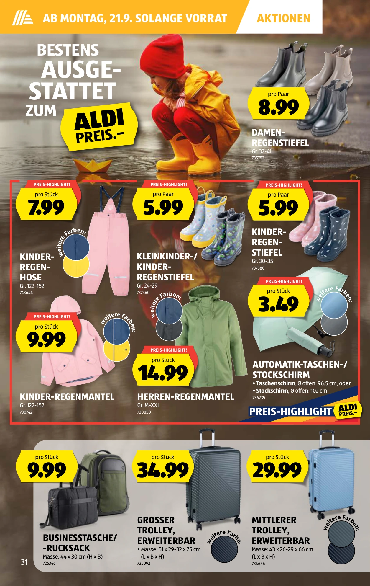 Flyer page 26