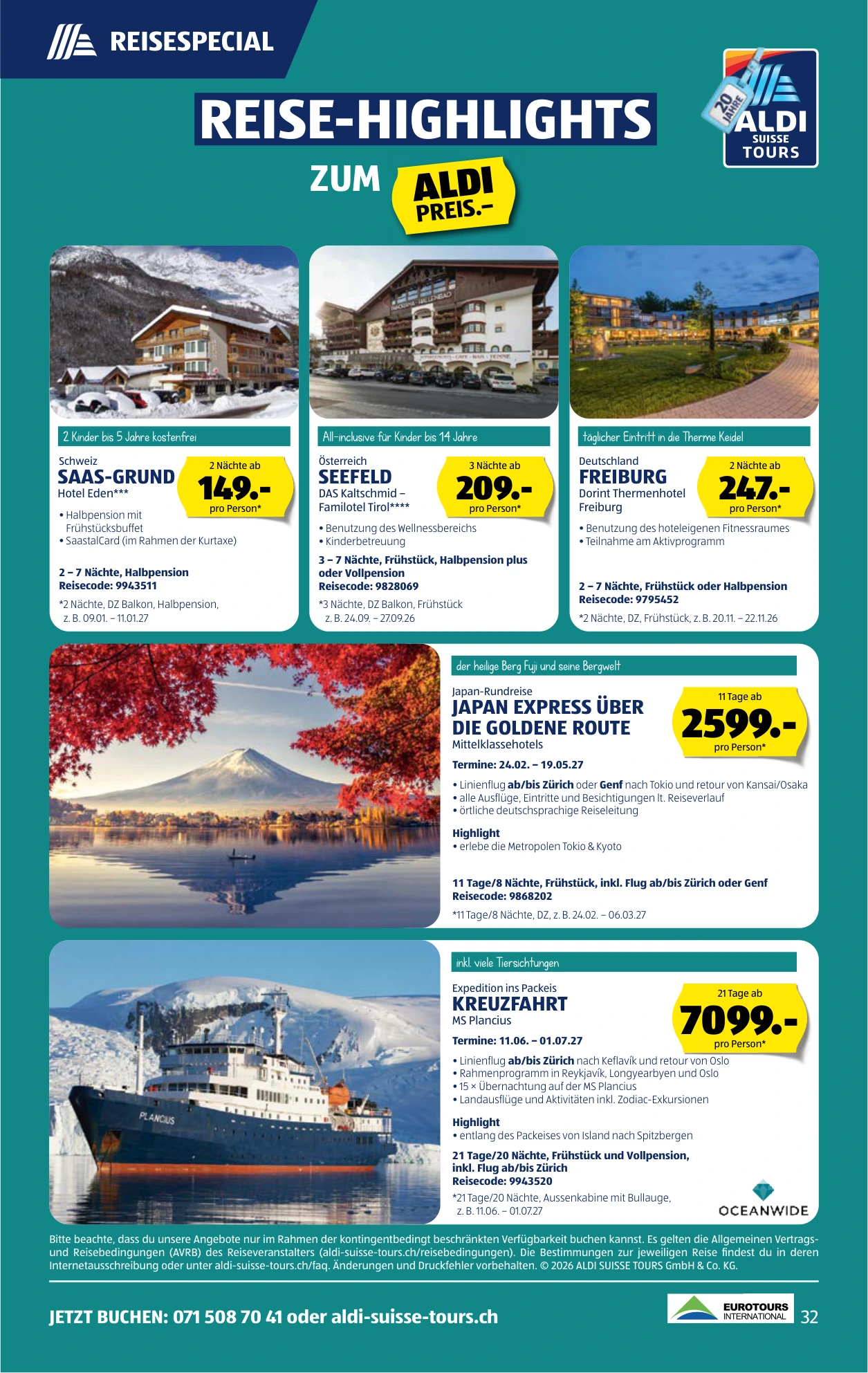 Flyer page 27