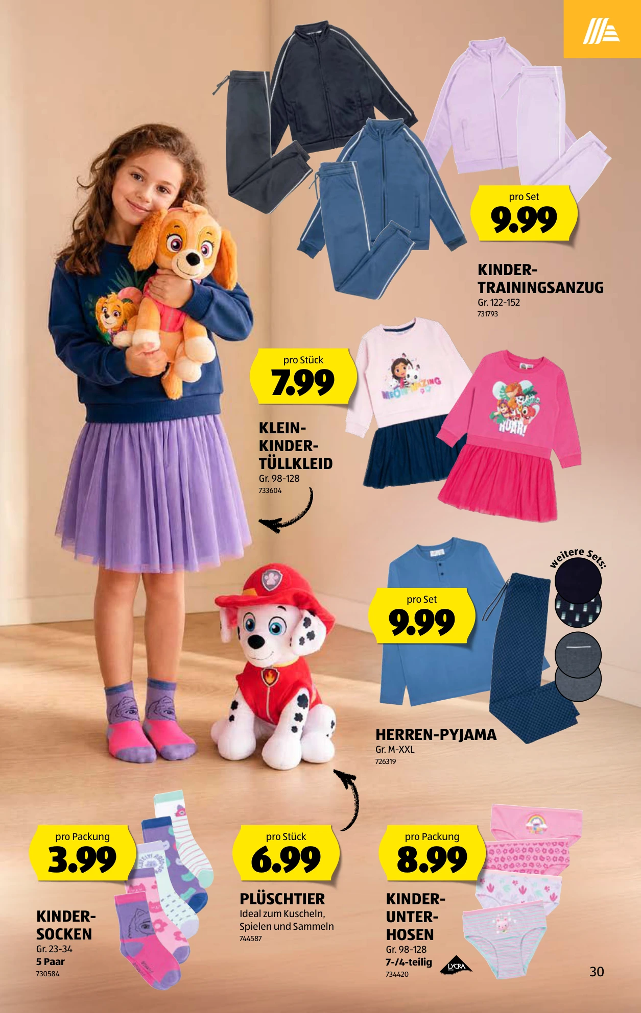 Flyer page 29