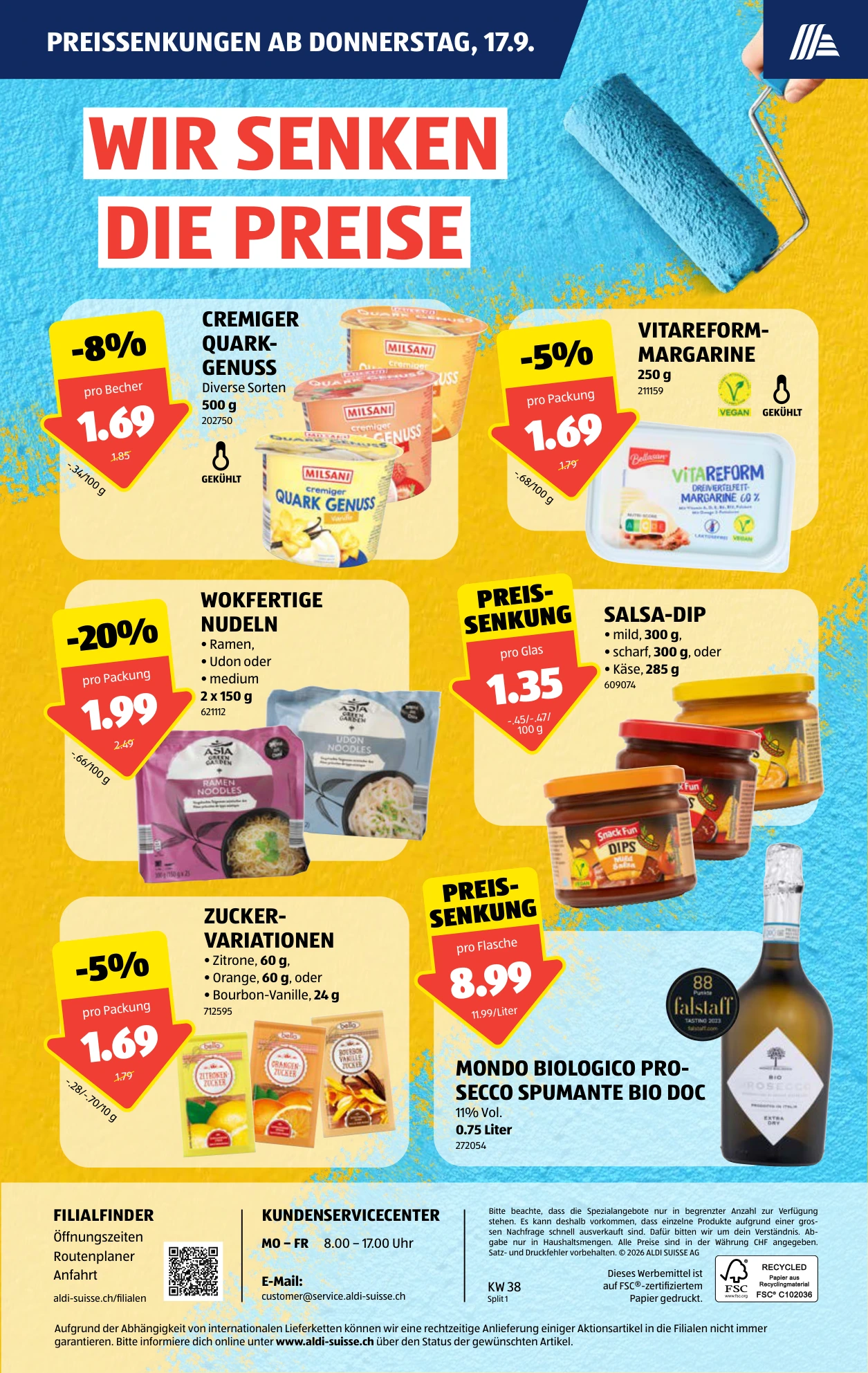 Flyer page 3