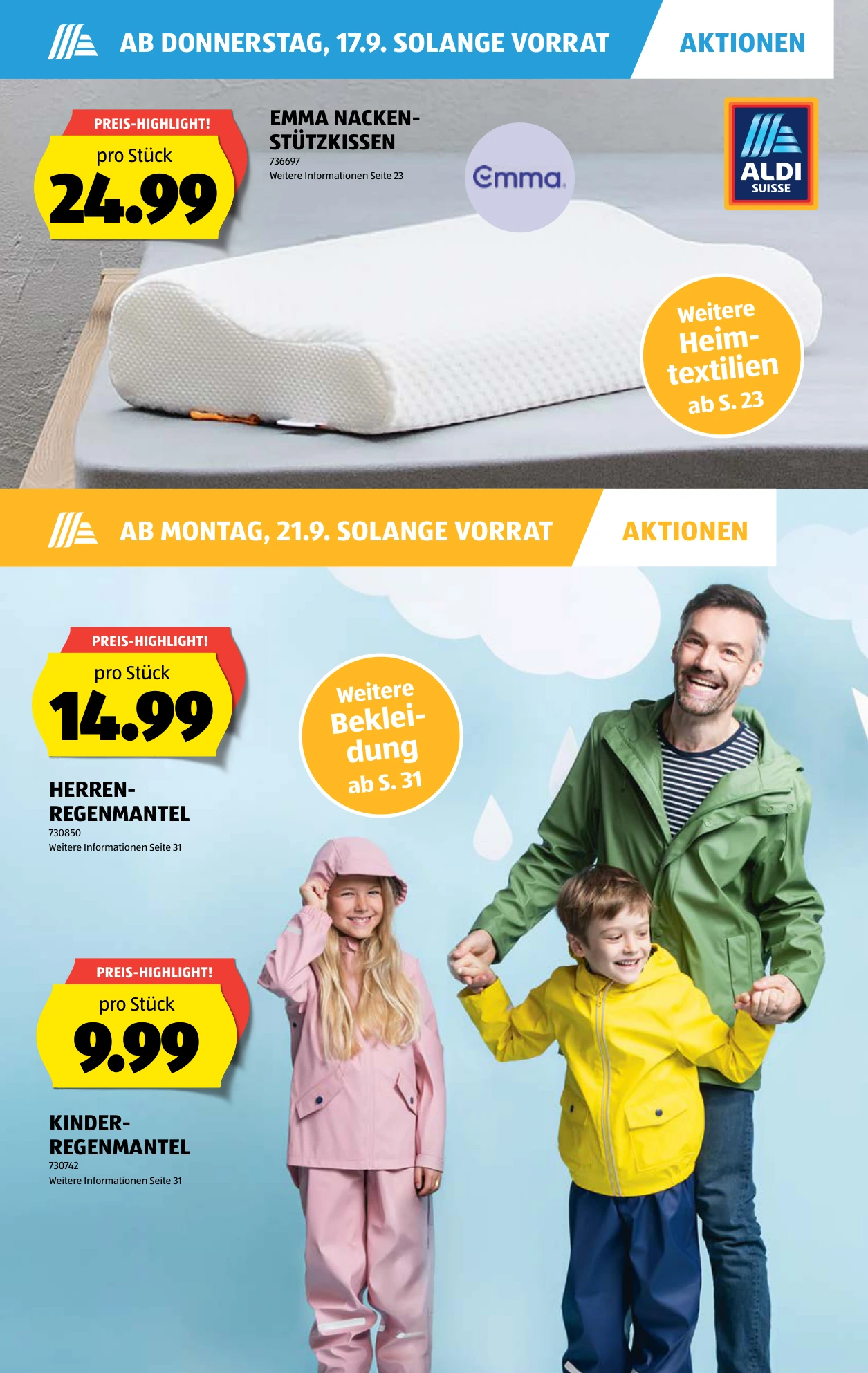 Flyer page 32