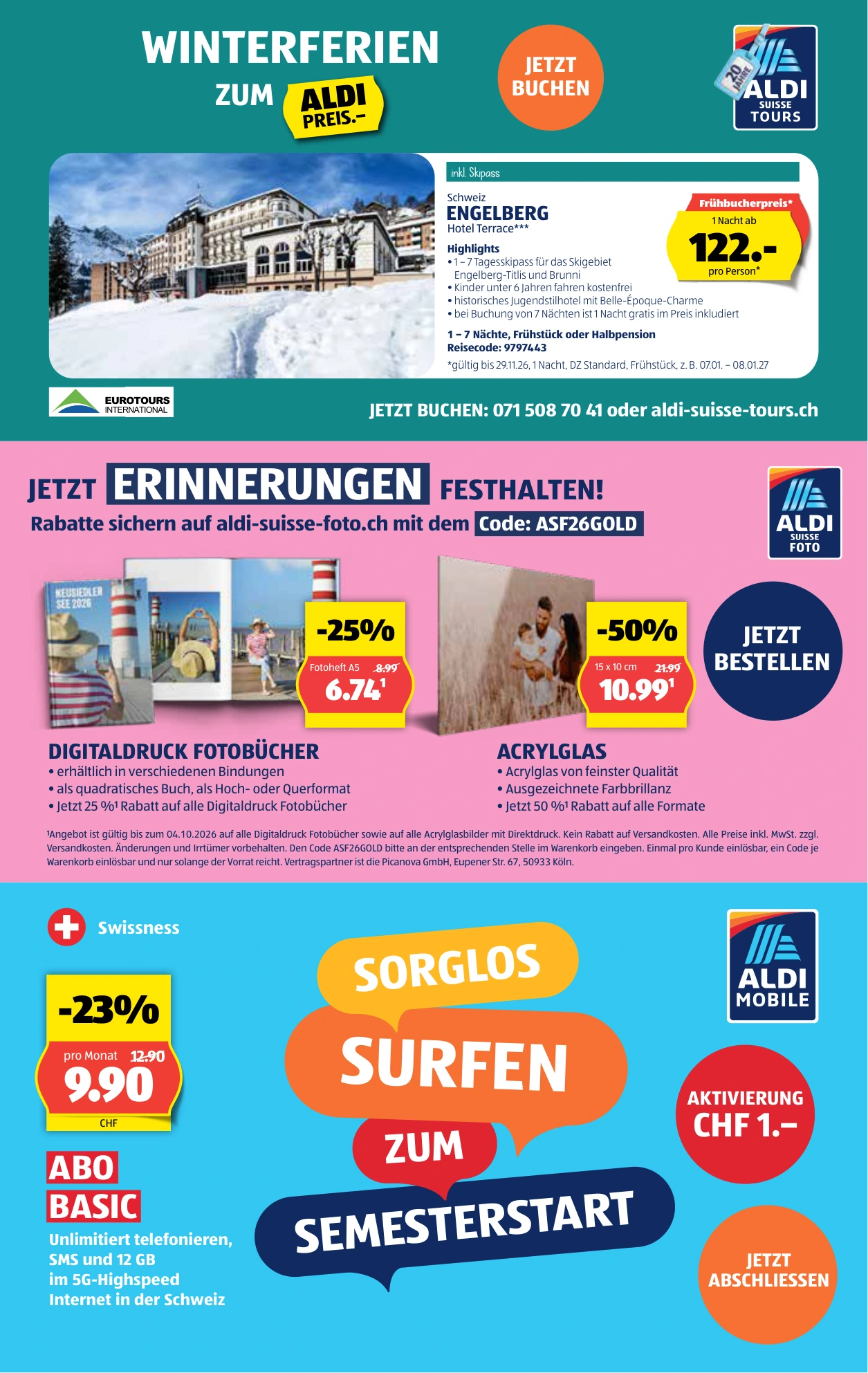 Flyer page 37