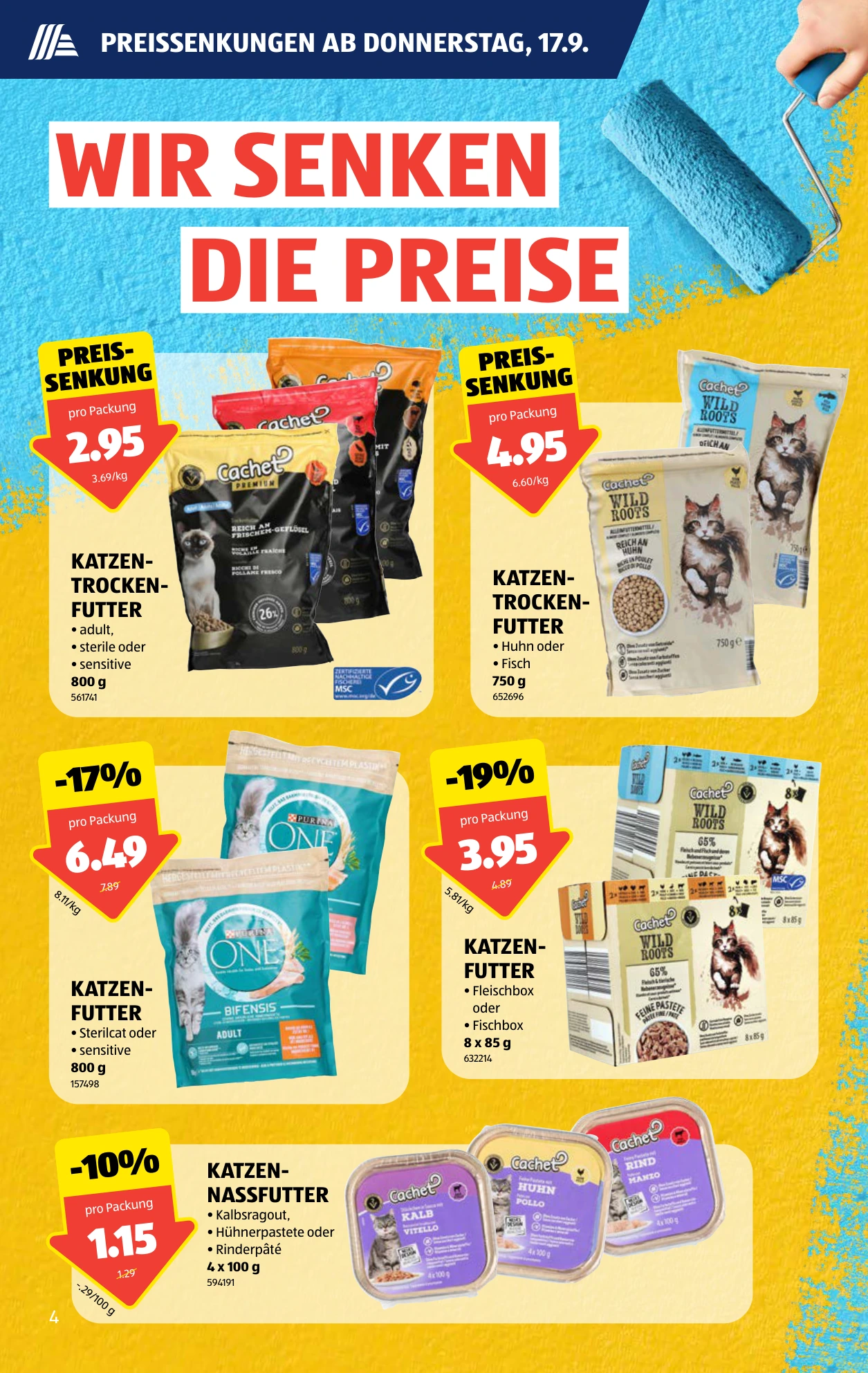 Flyer page 4