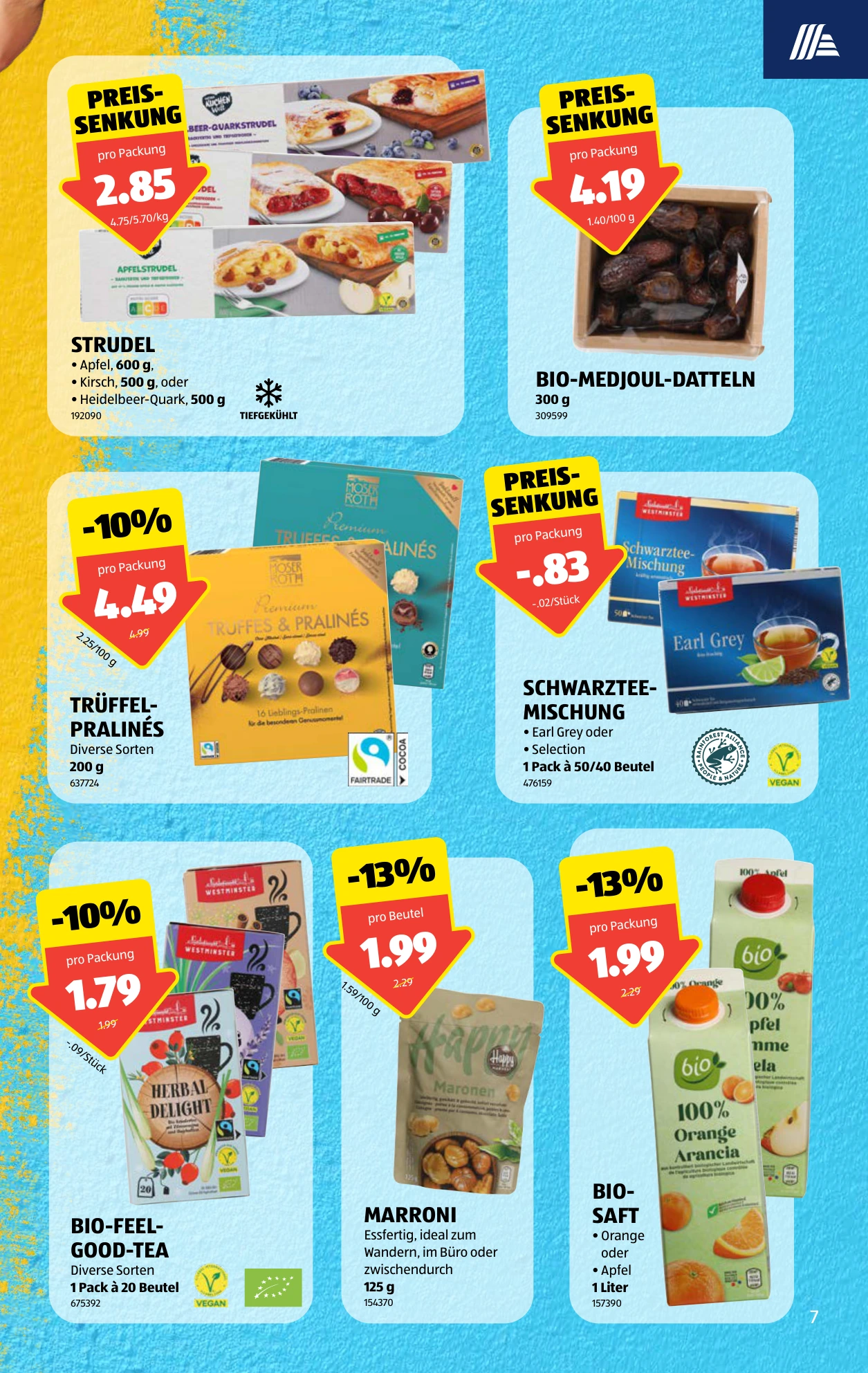 Flyer page 7