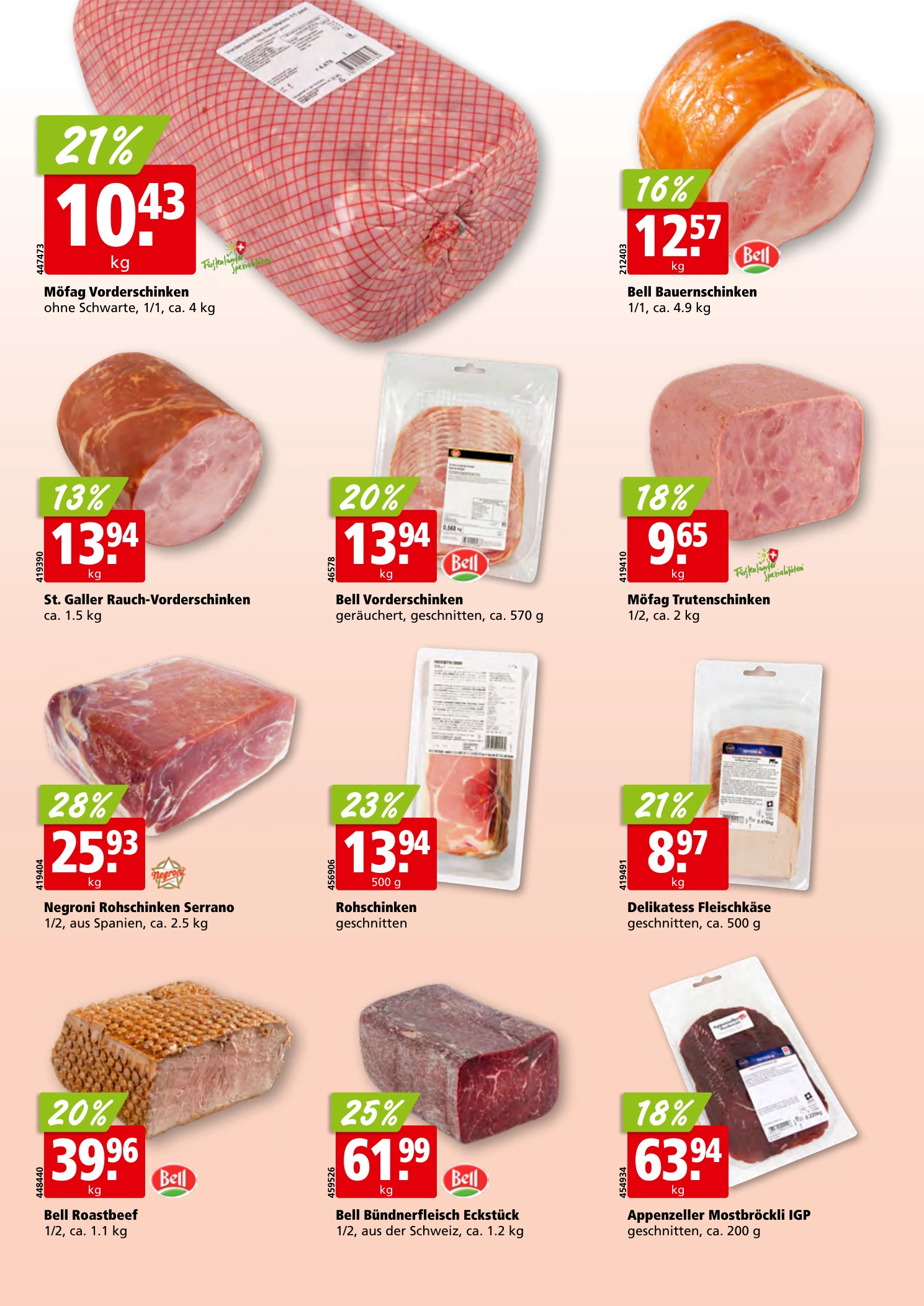 Flyer page 10
