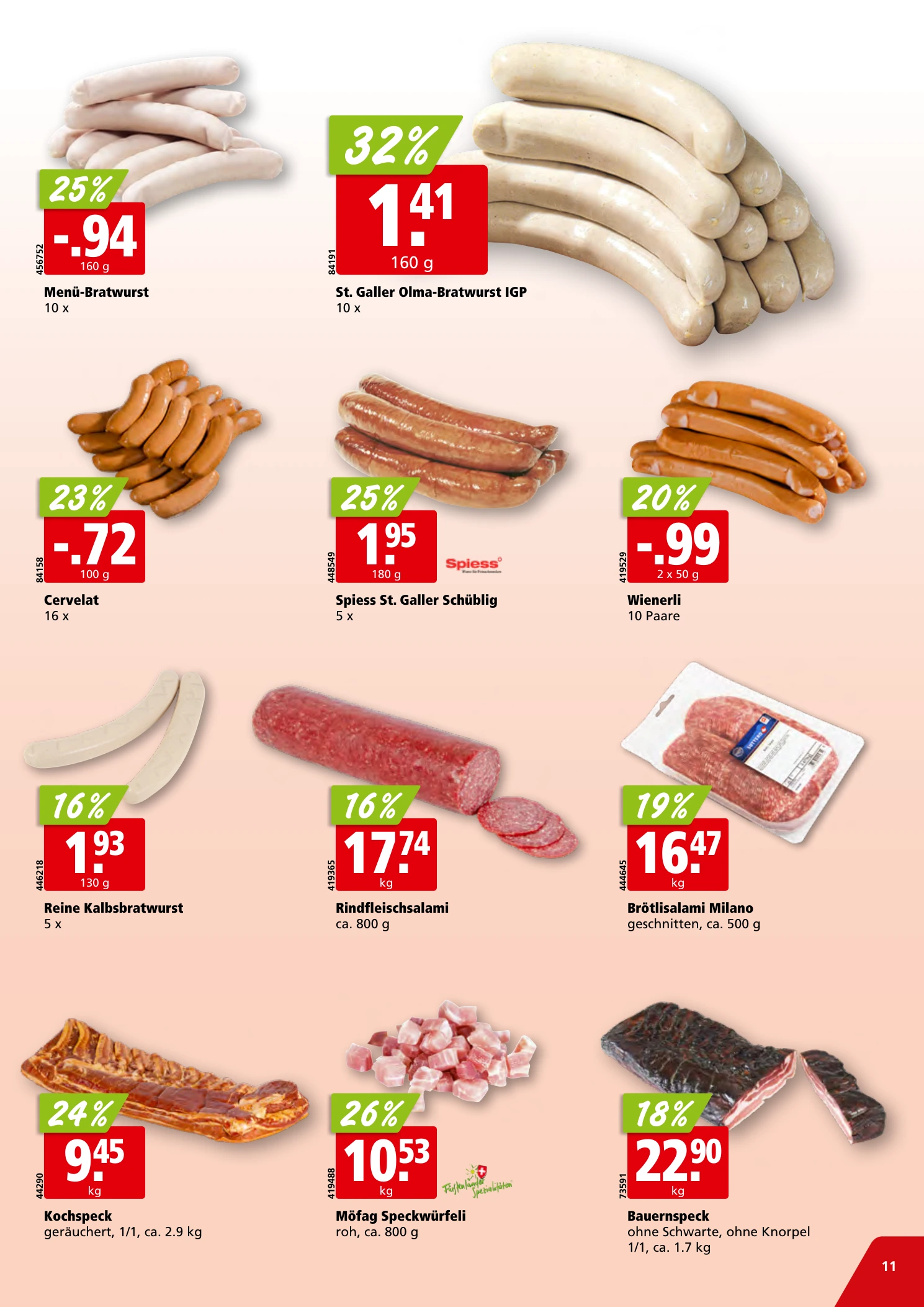 Flyer page 11