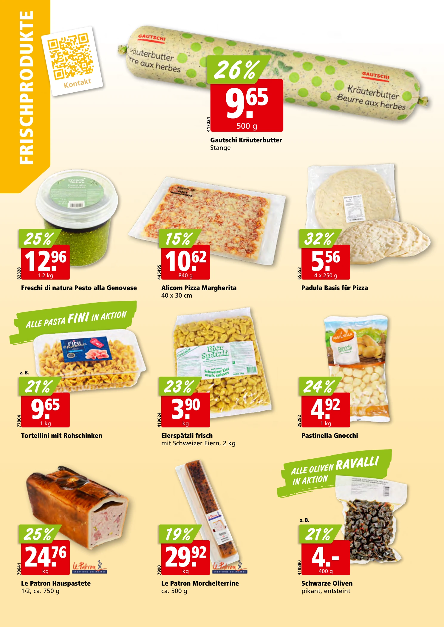 Flyer page 12