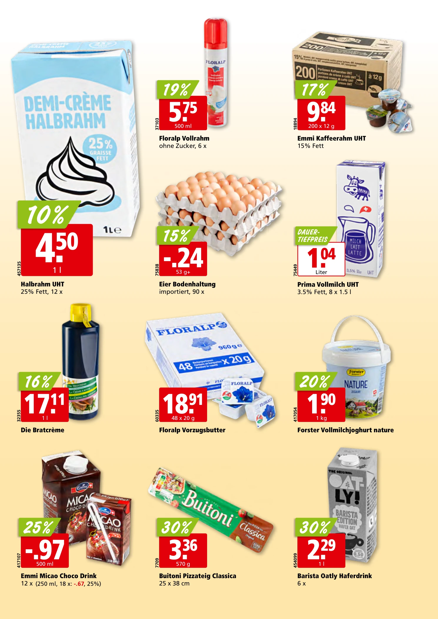 Flyer page 14