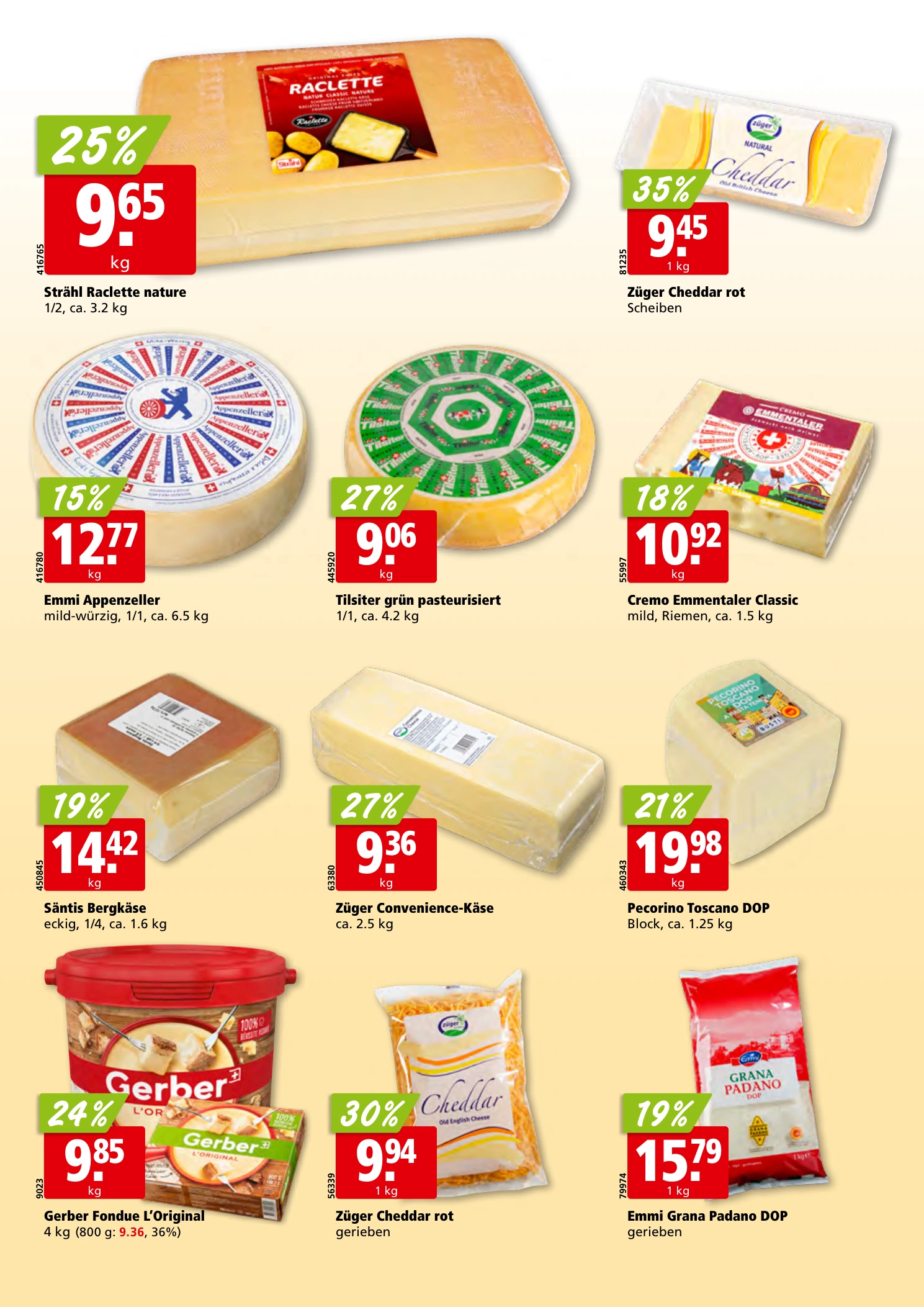 Flyer page 16