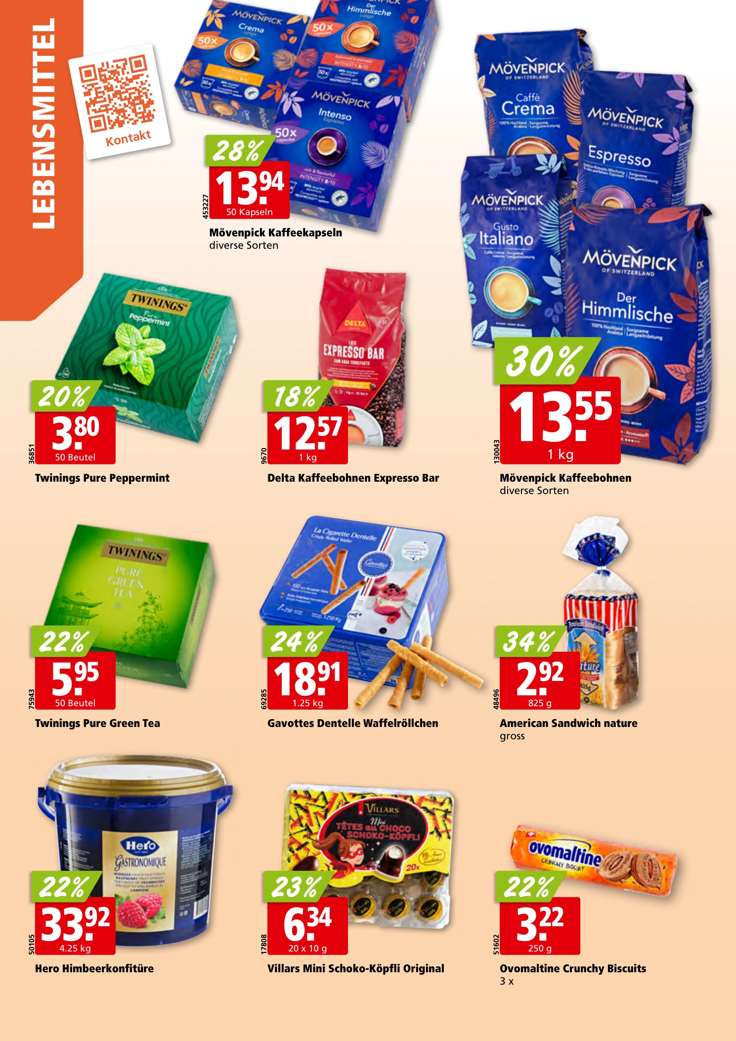 Flyer page 18