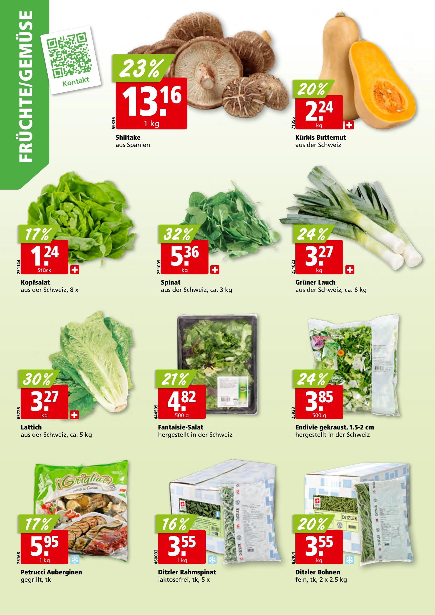 Flyer page 2