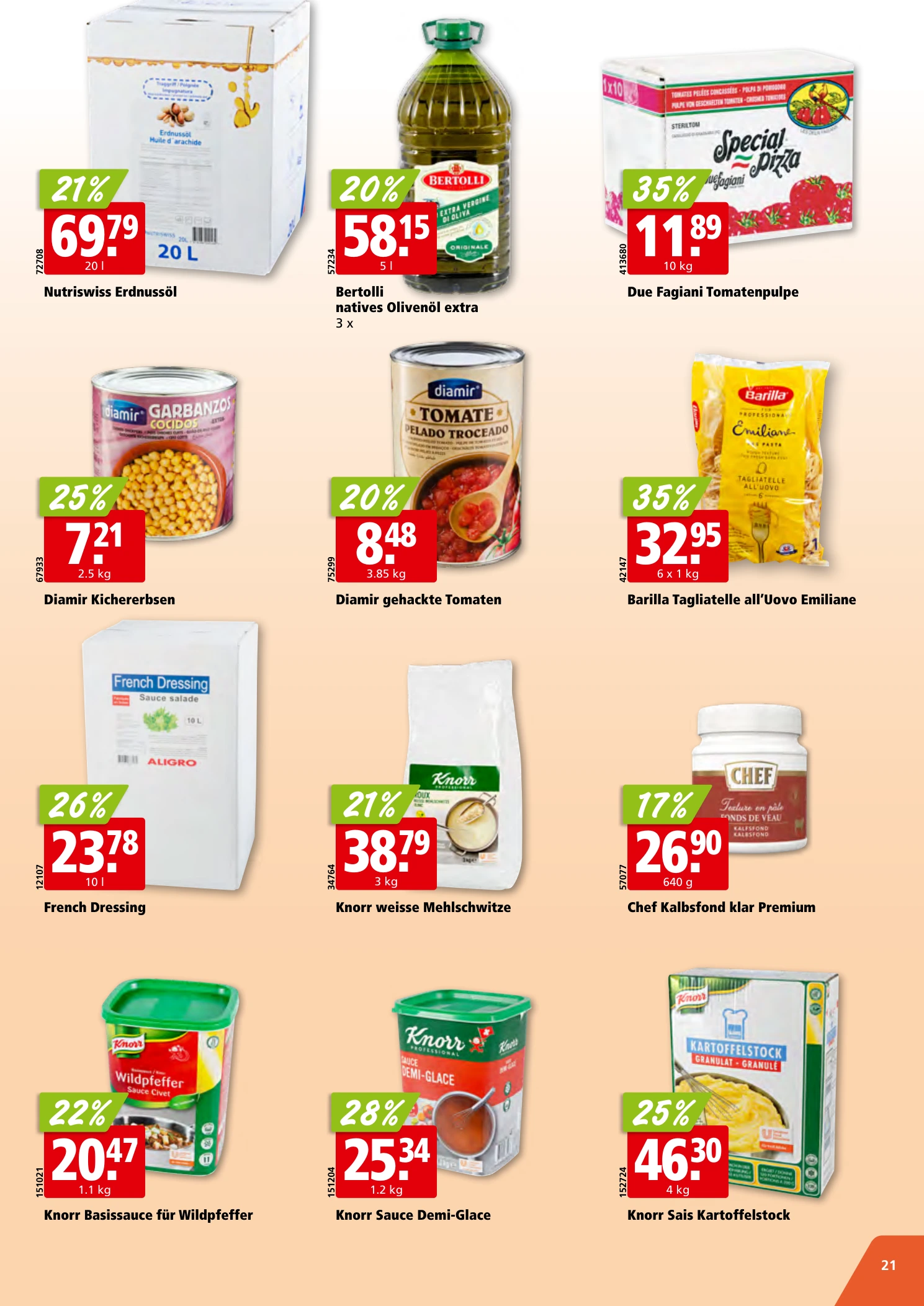 Flyer page 21