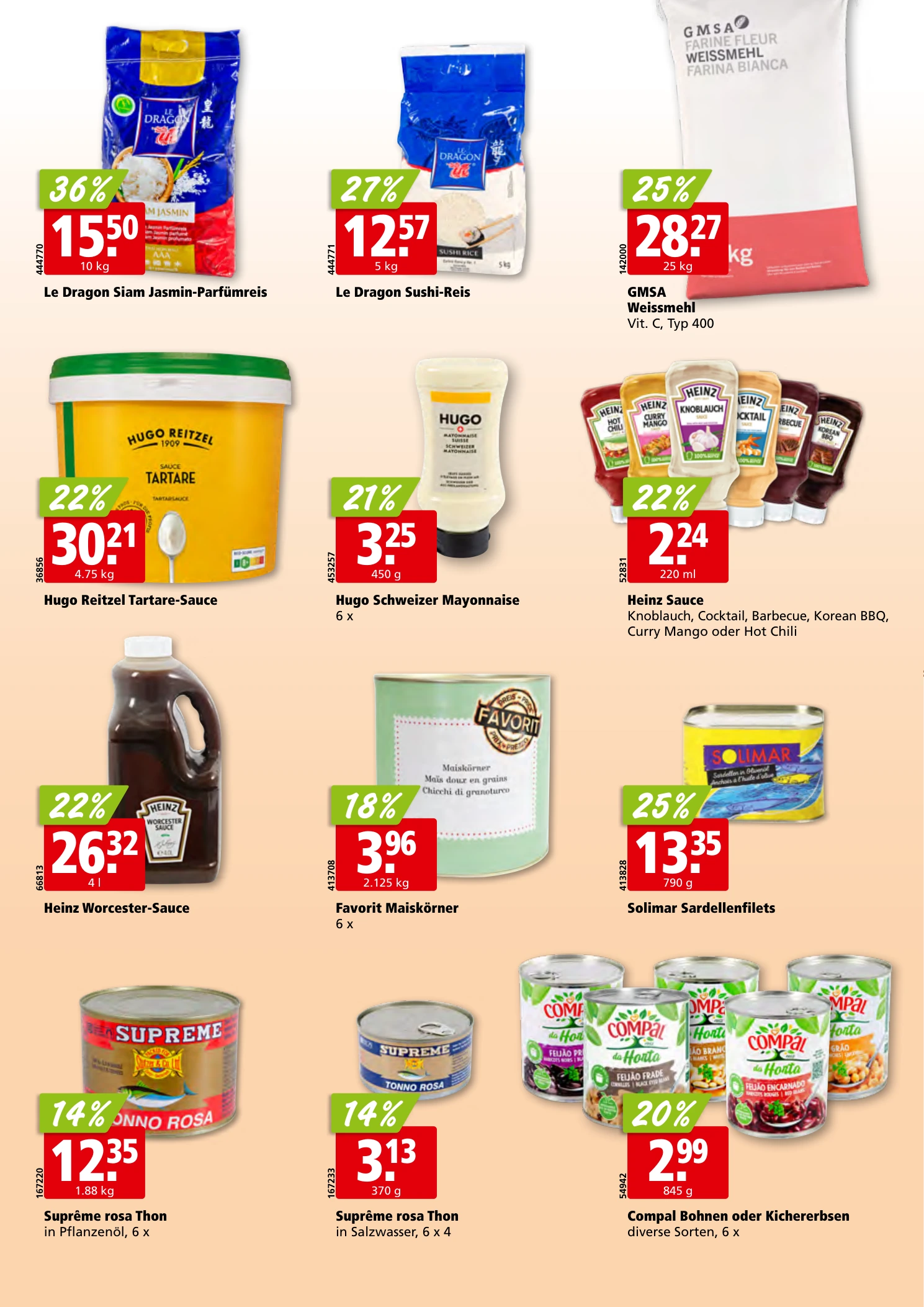 Flyer page 22
