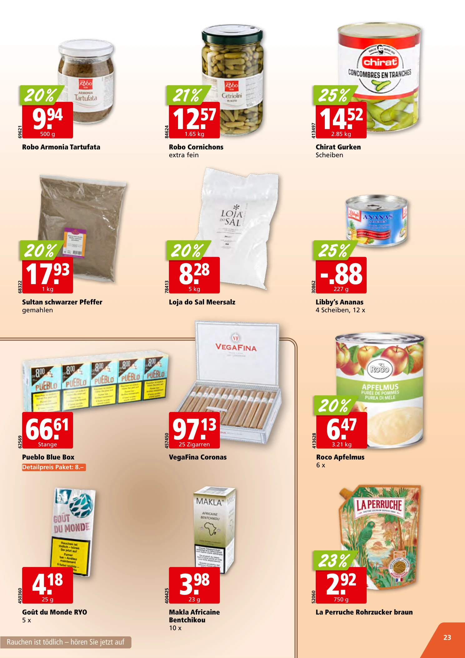 Flyer page 23