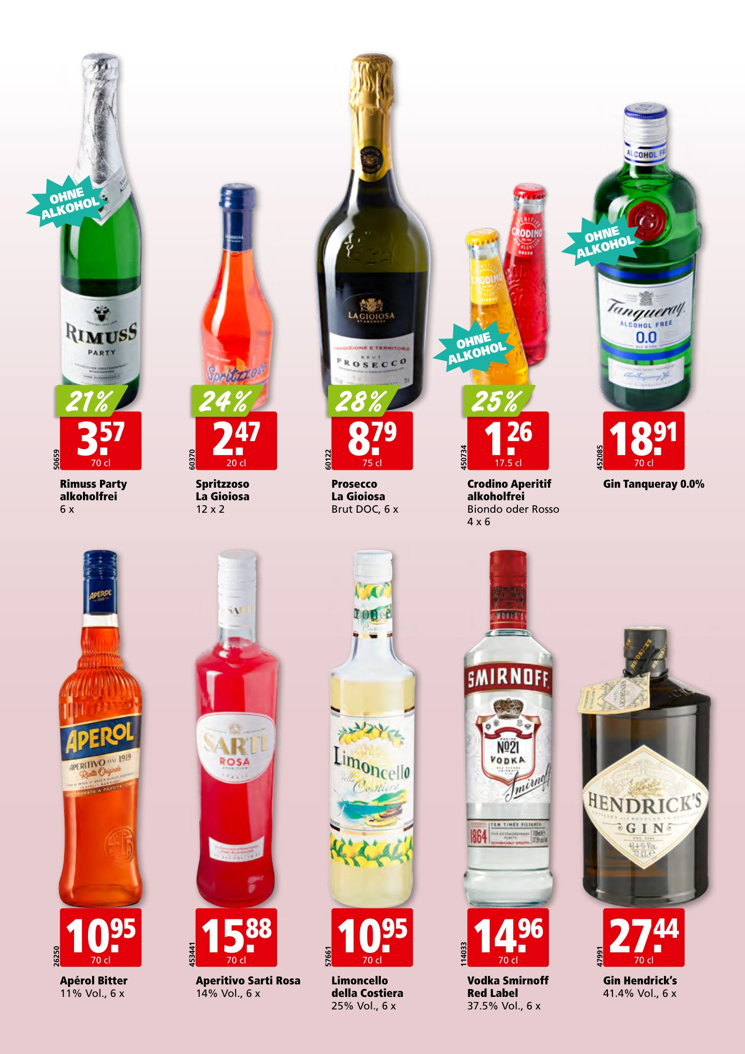 Flyer page 26