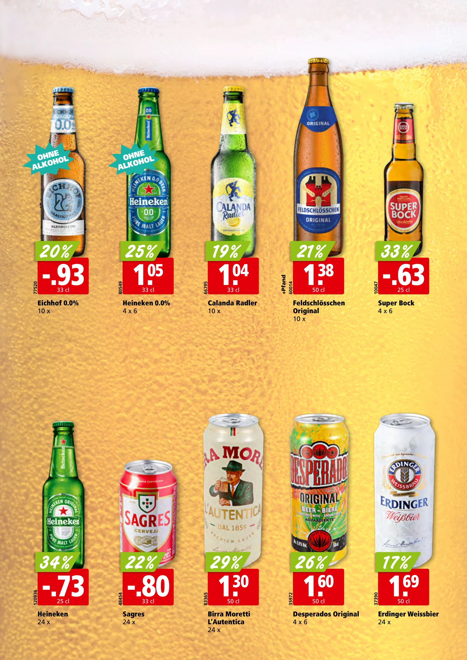 Flyer page 28