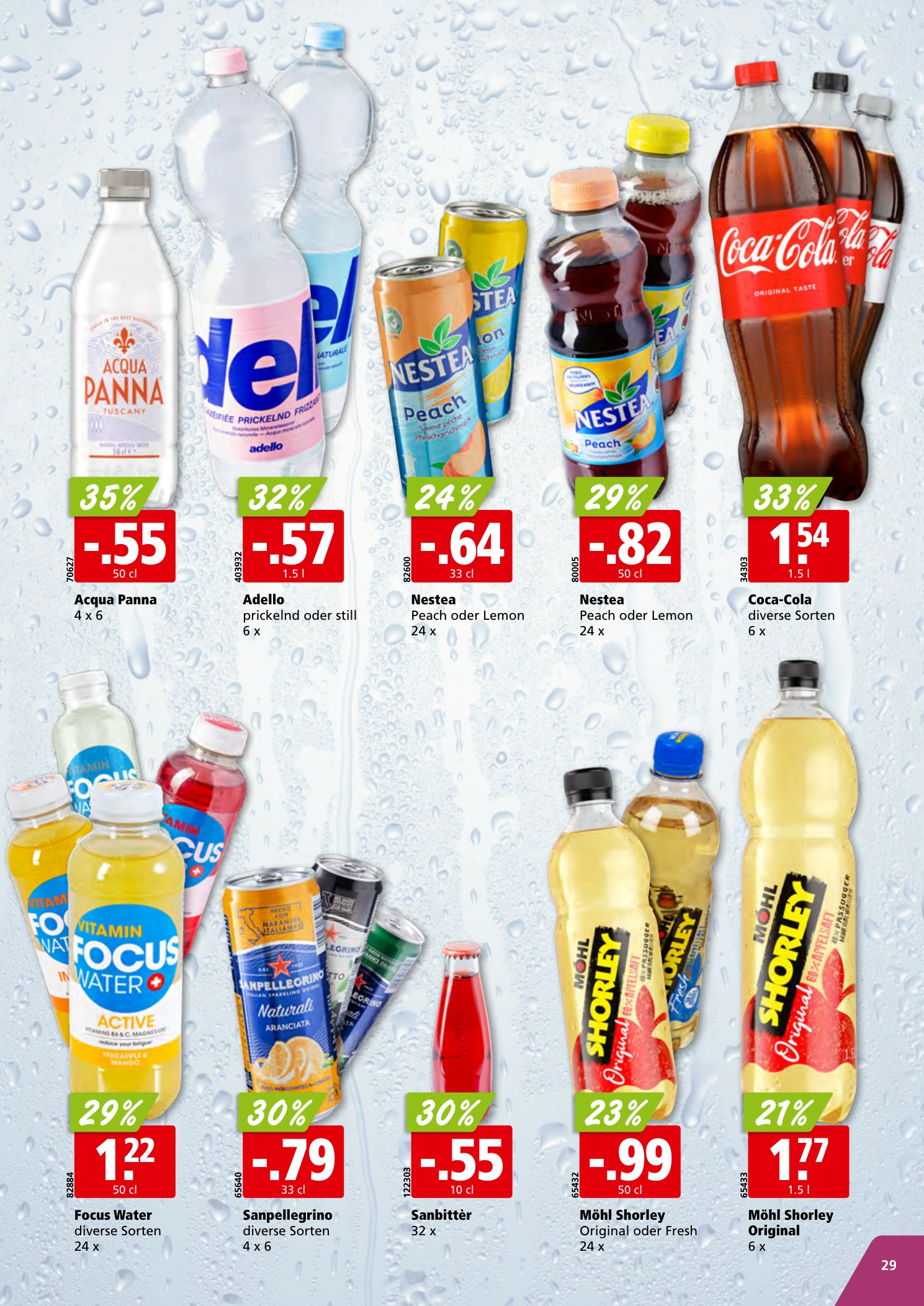Flyer page 29
