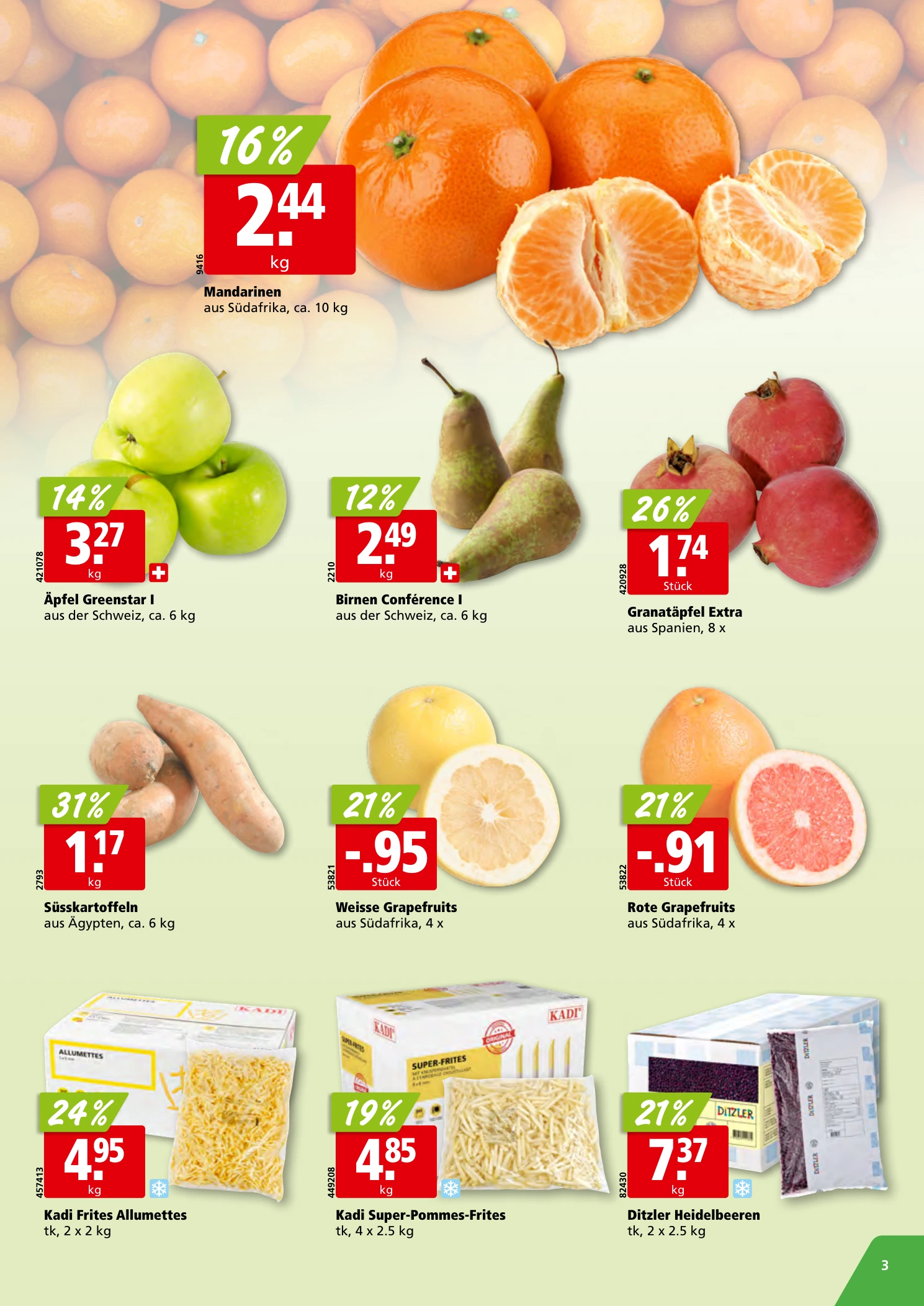 Flyer page 3