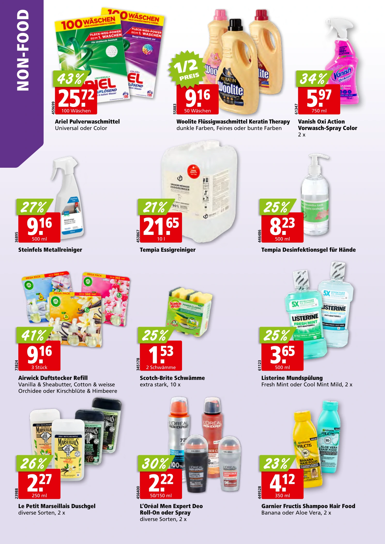 Flyer page 30