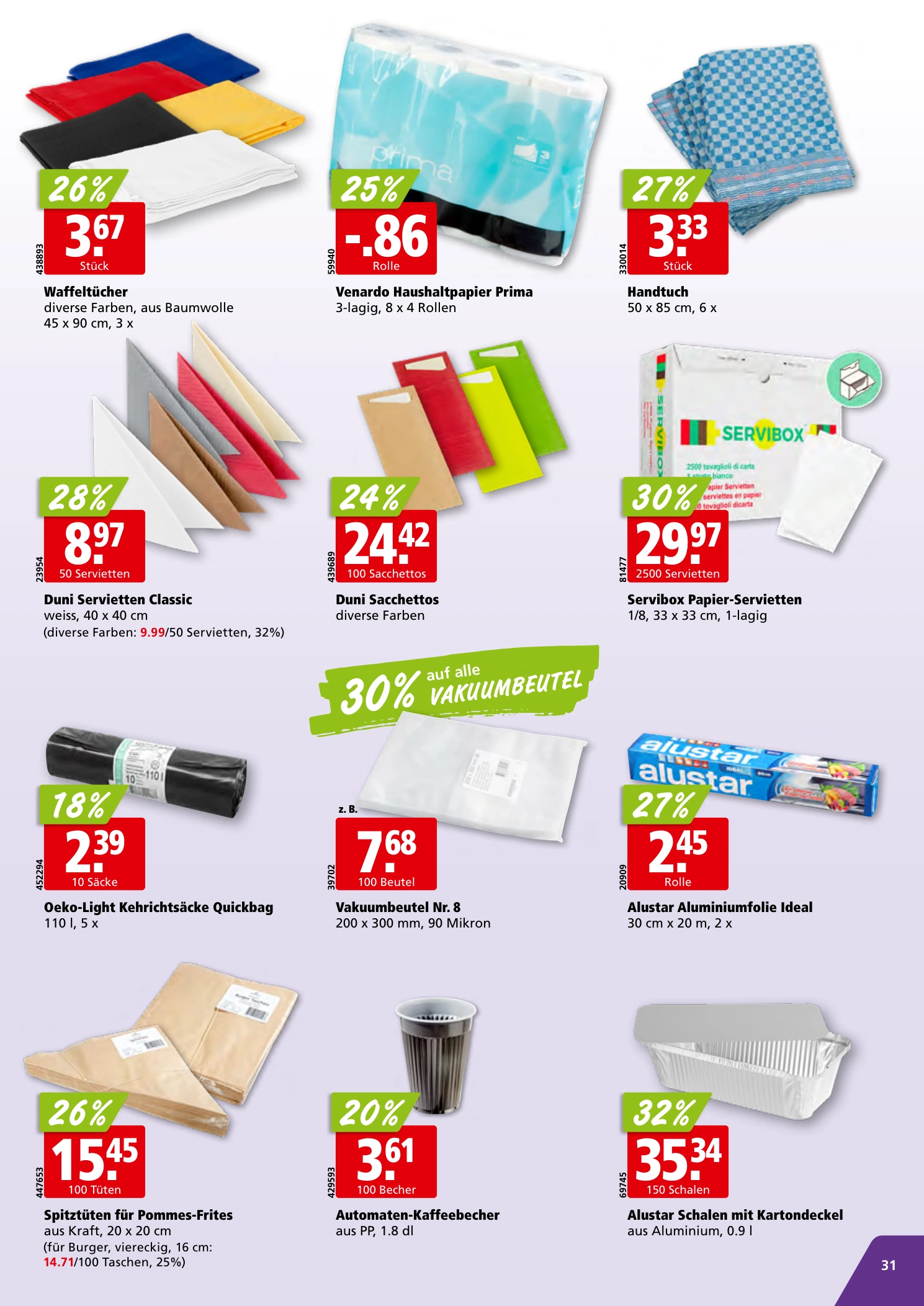 Flyer page 31