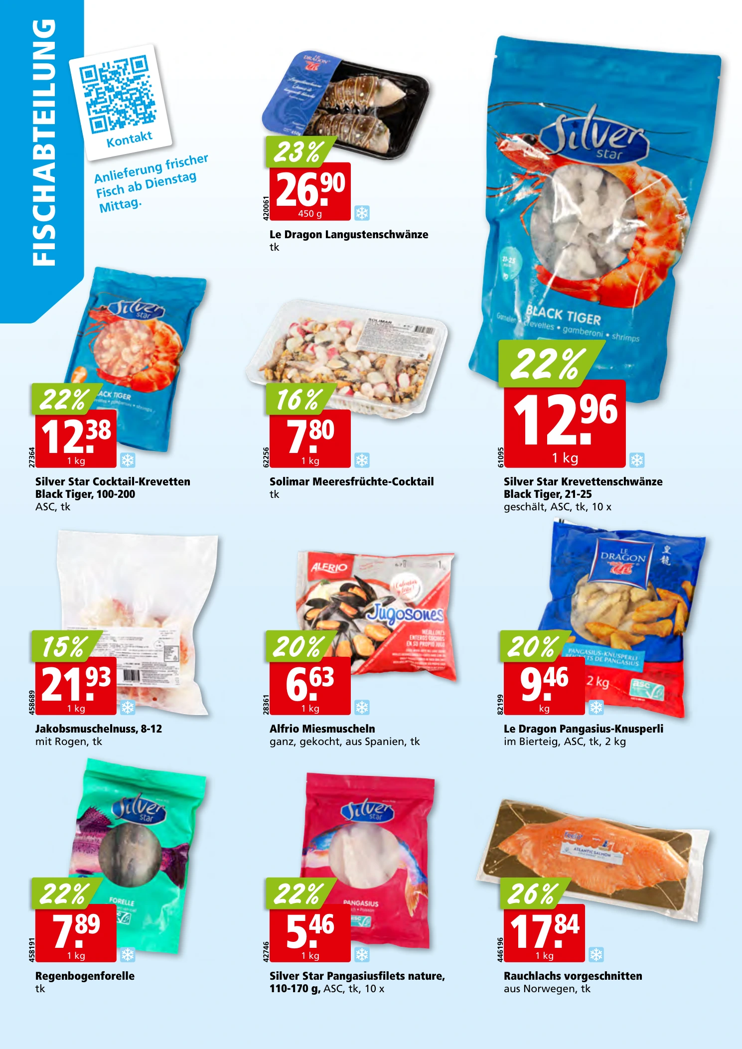 Flyer page 4