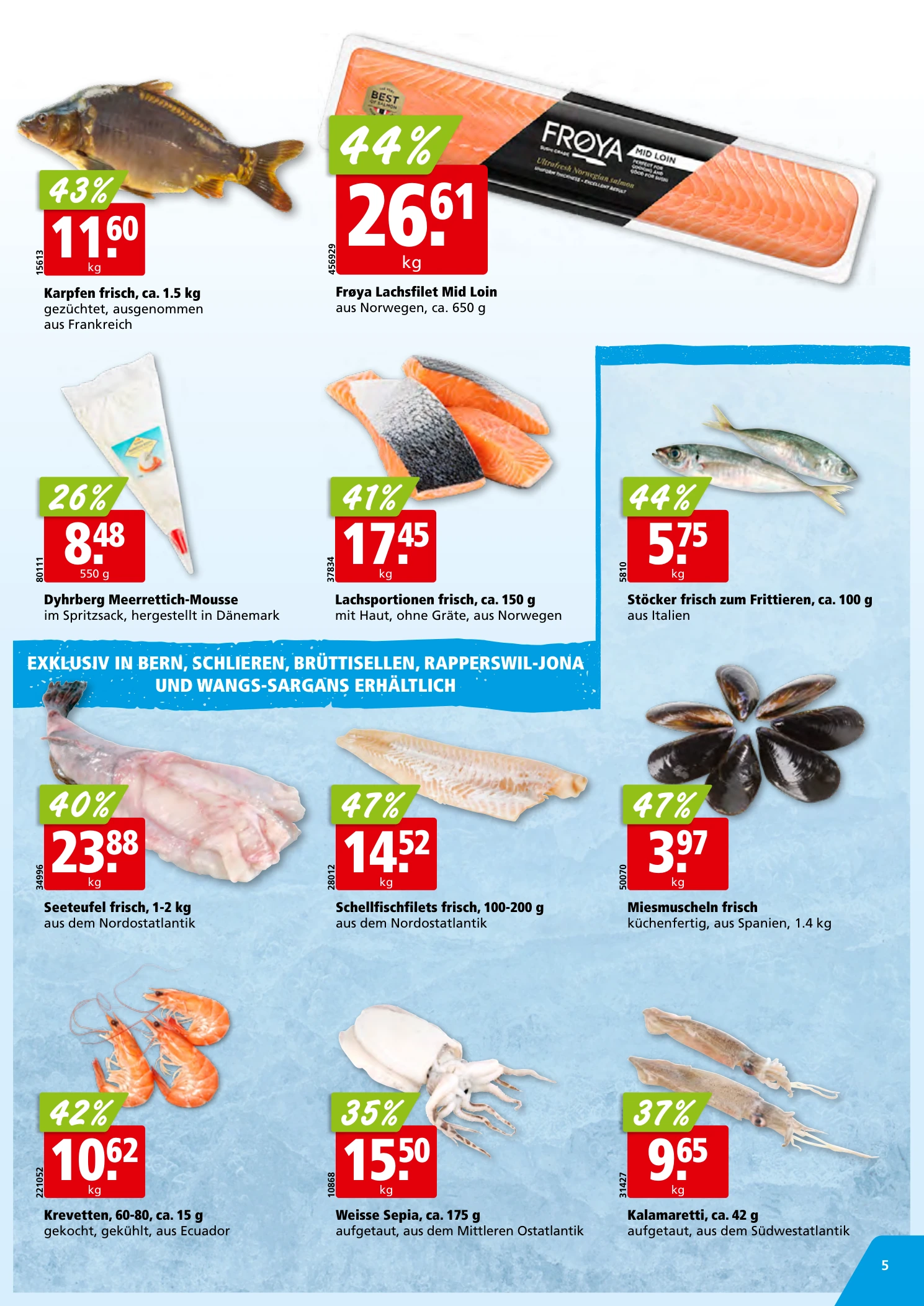 Flyer page 5