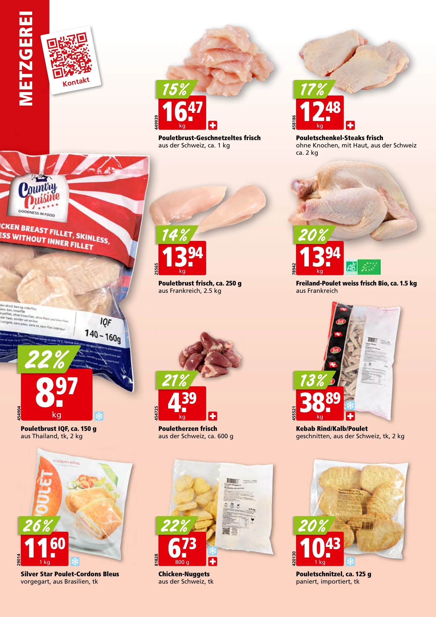 Flyer page 6