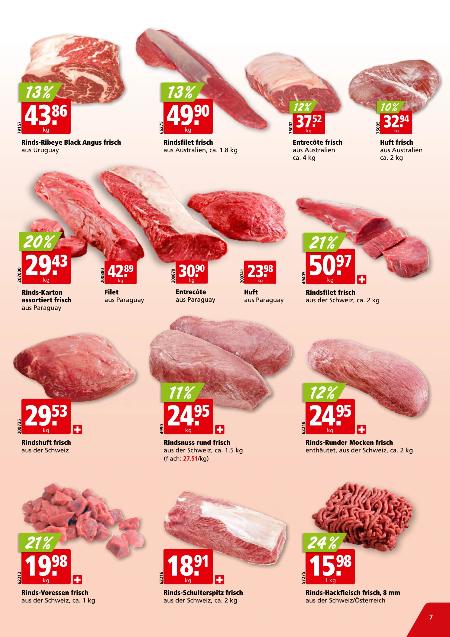 Flyer page 7