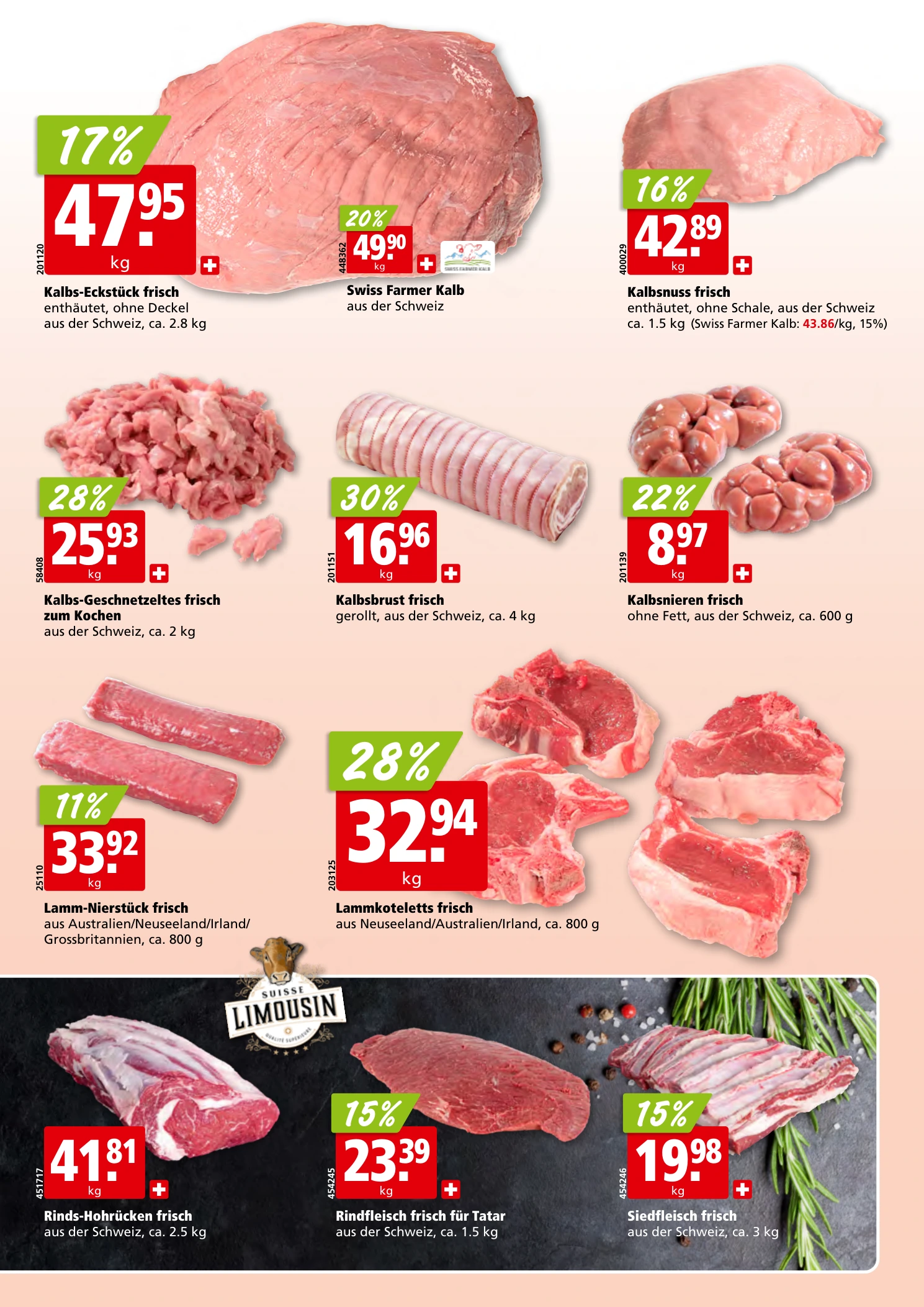 Flyer page 8