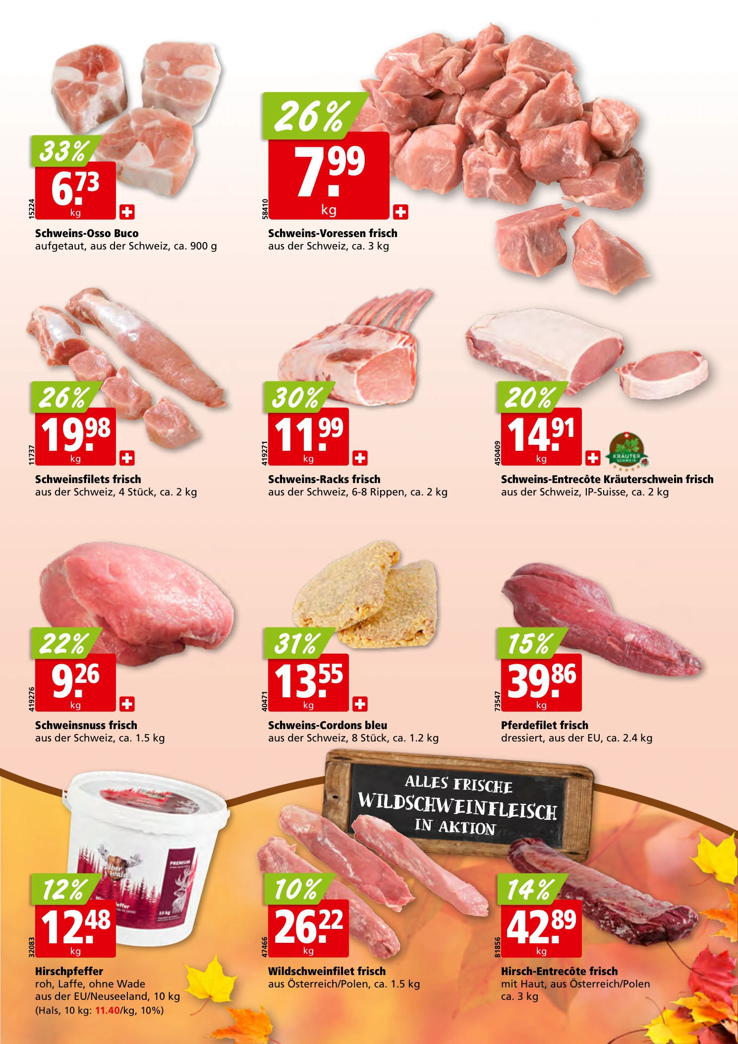 Flyer page 9