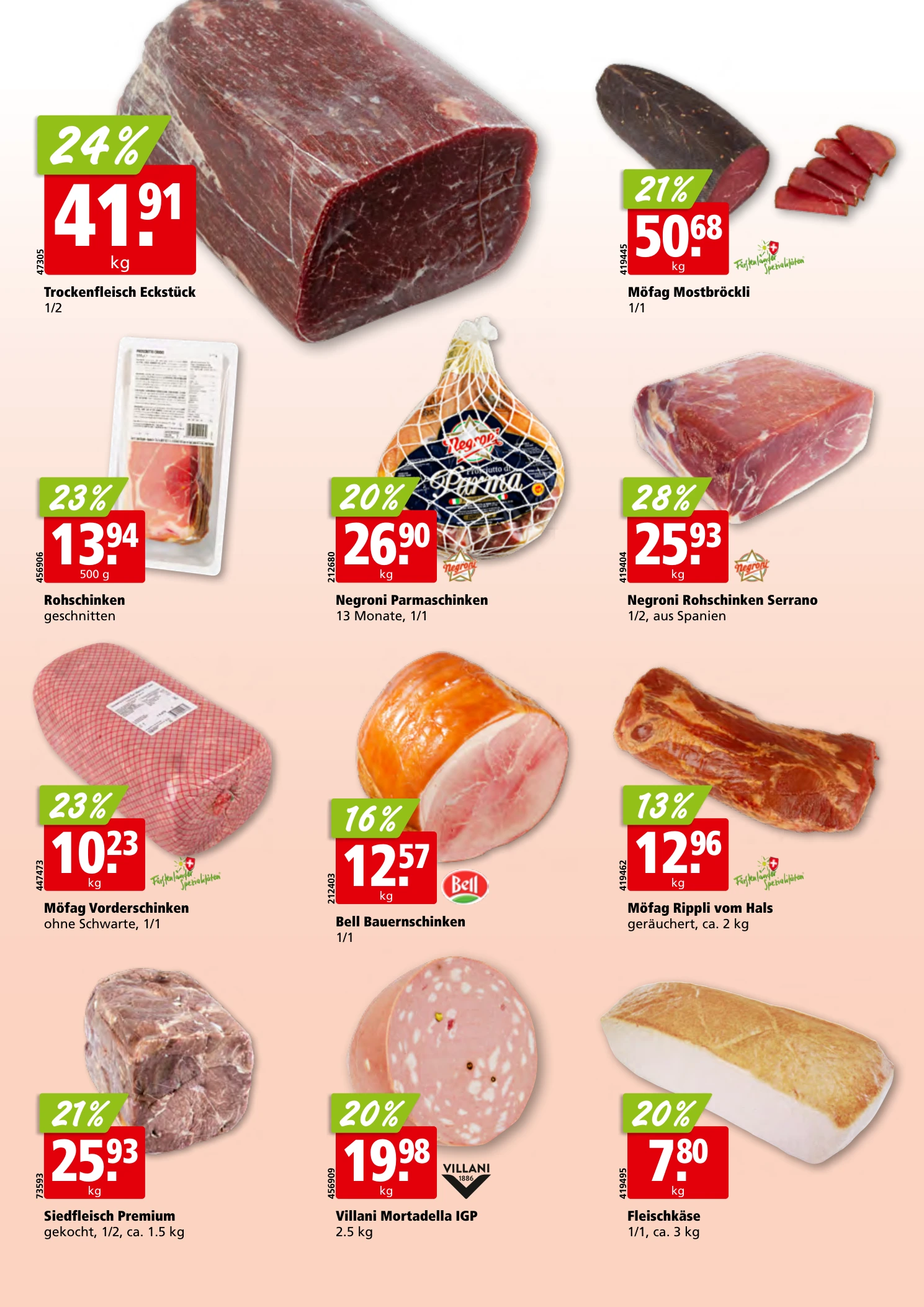 Flyer page 10
