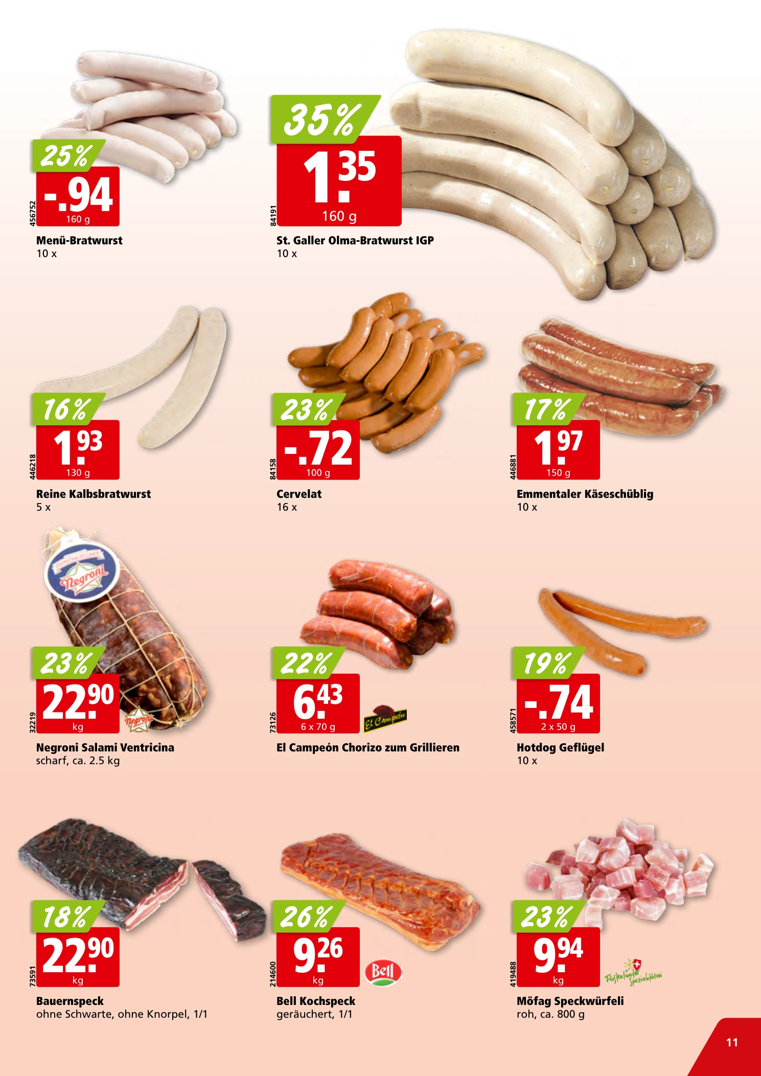 Flyer page 11