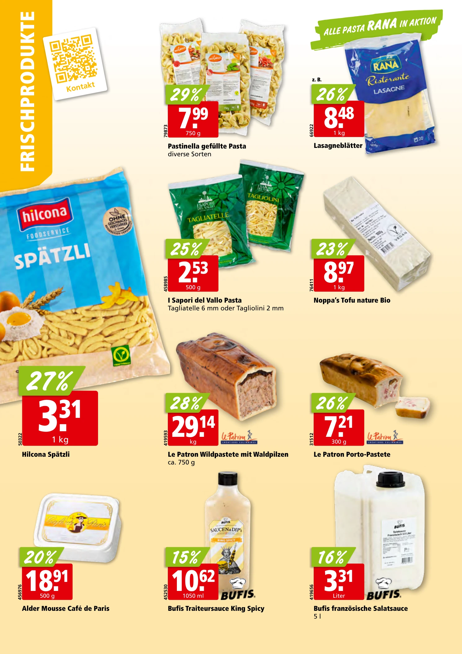 Flyer page 12