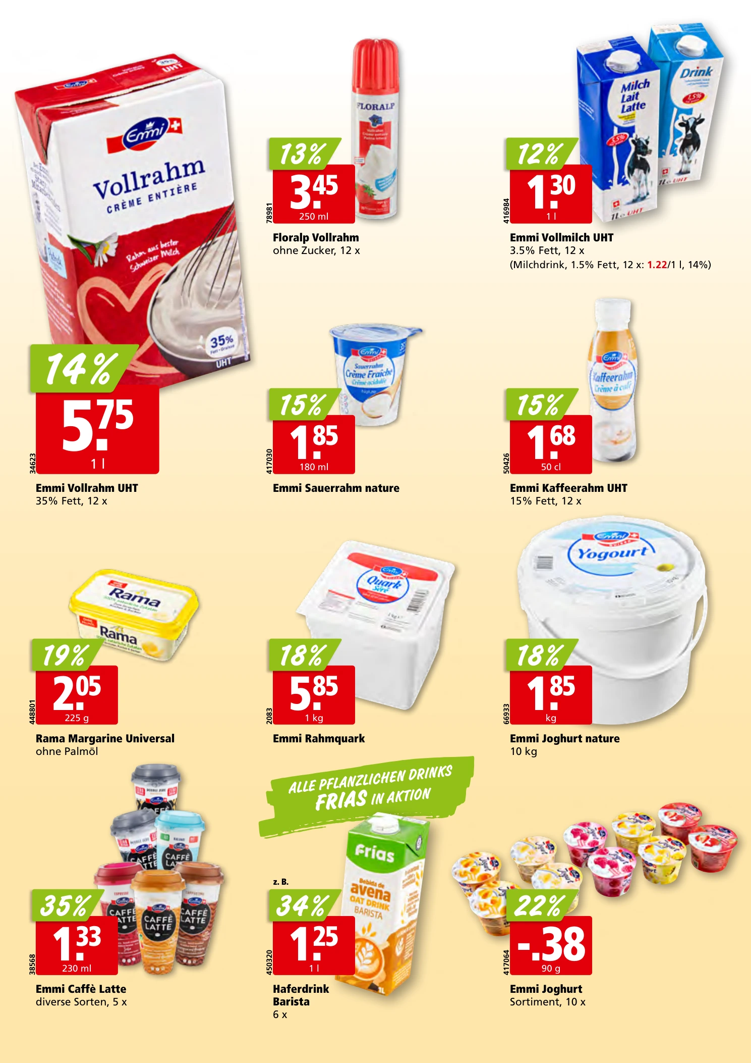Flyer page 14