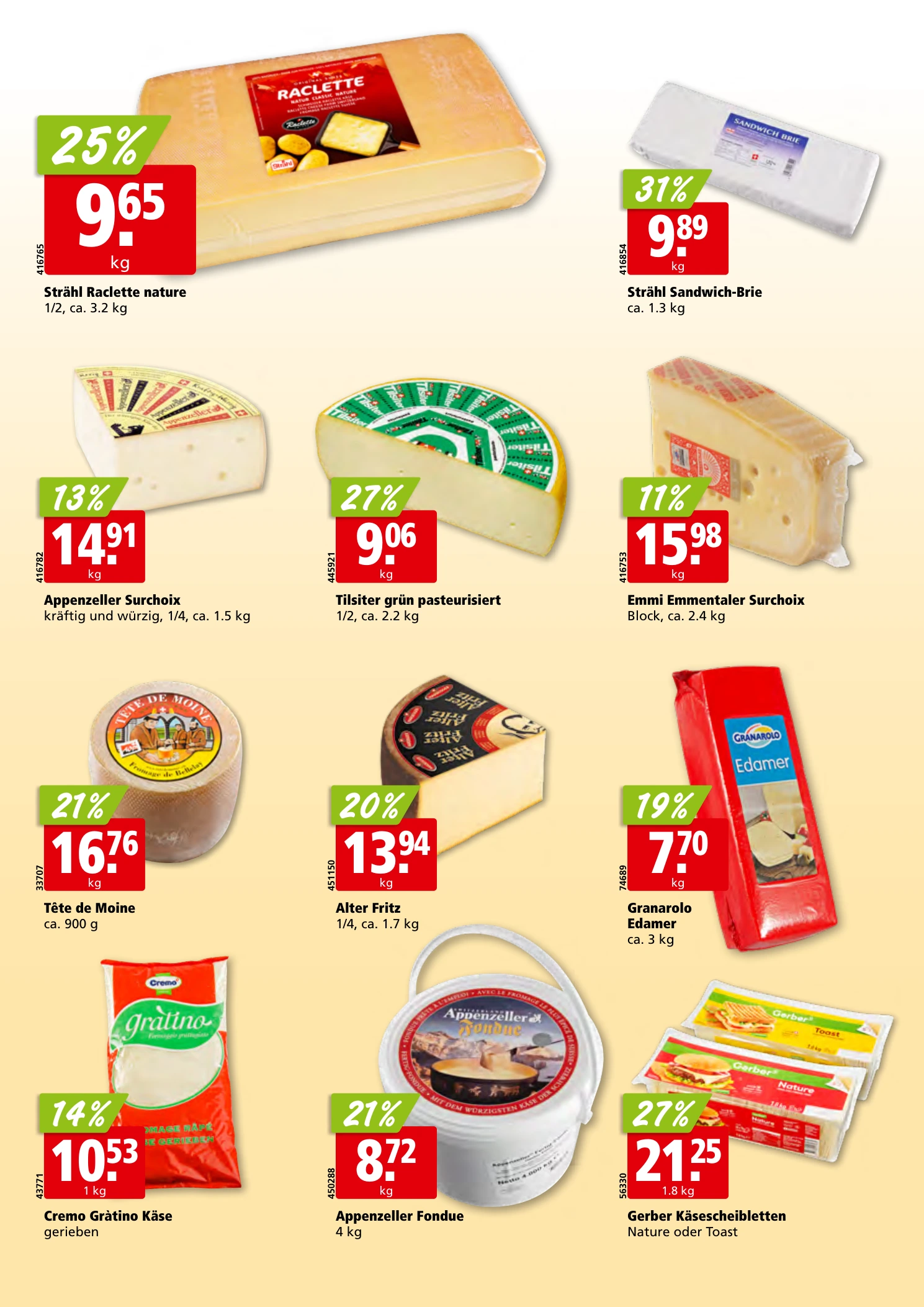 Flyer page 16