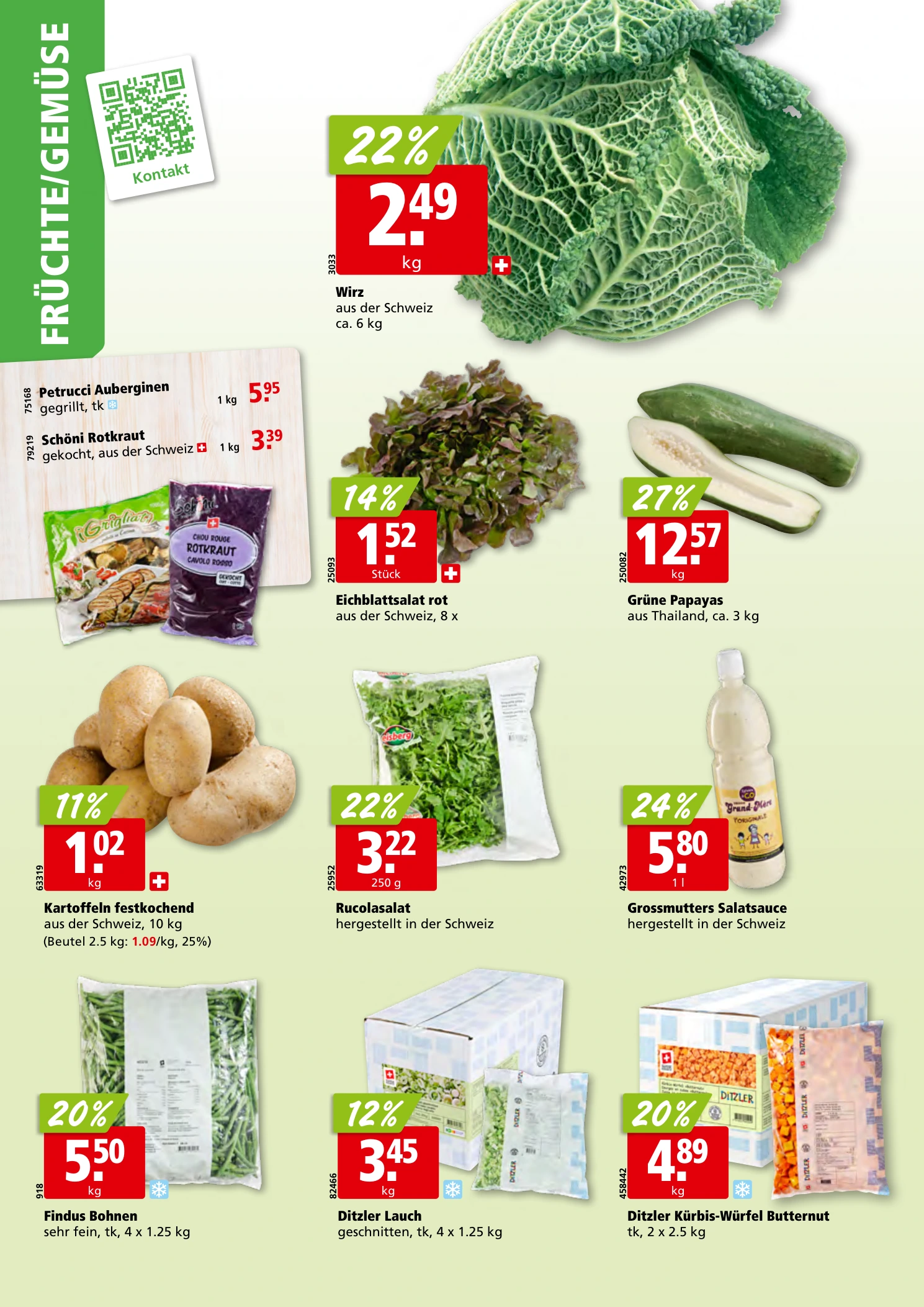 Flyer page 2