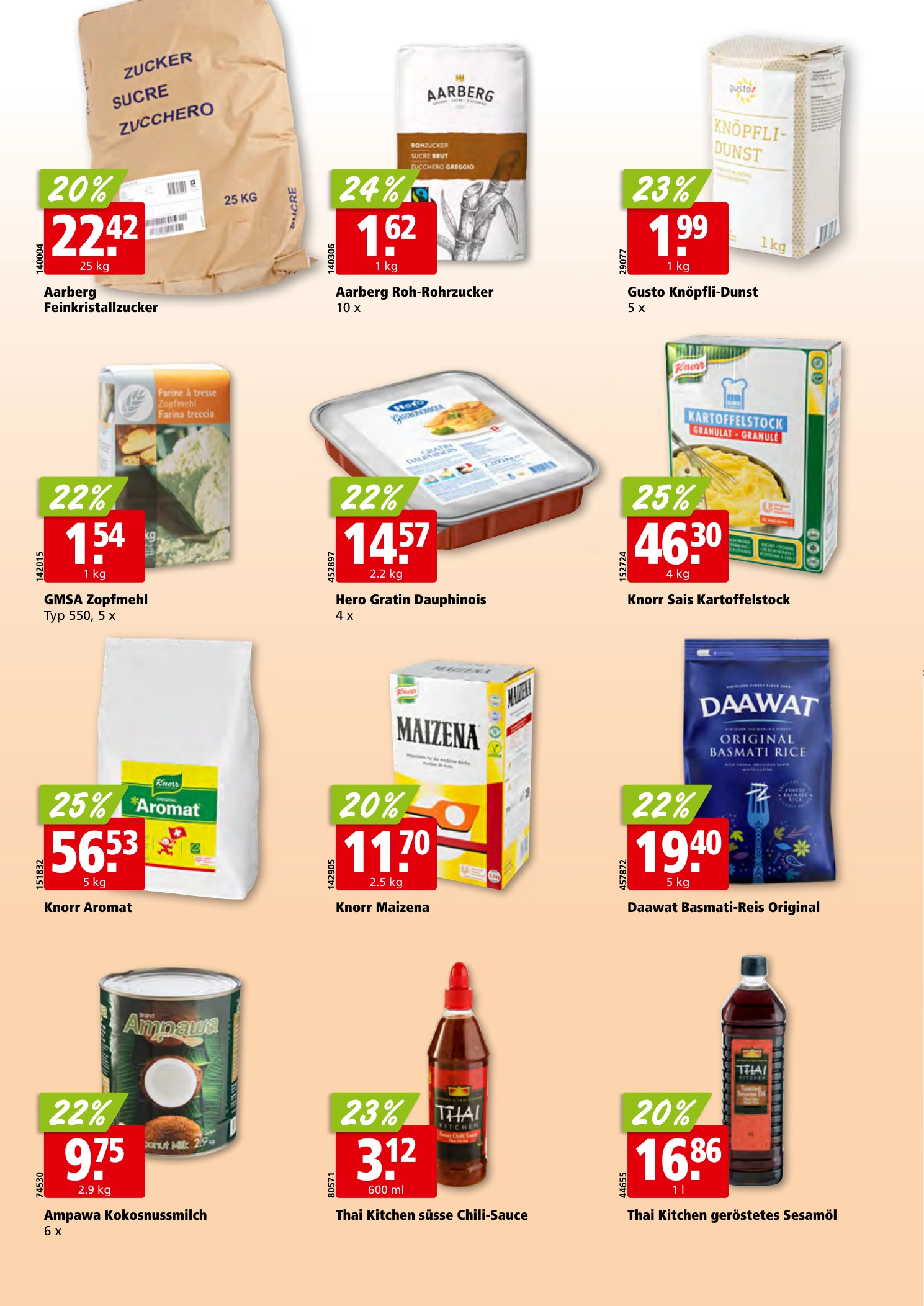 Flyer page 22