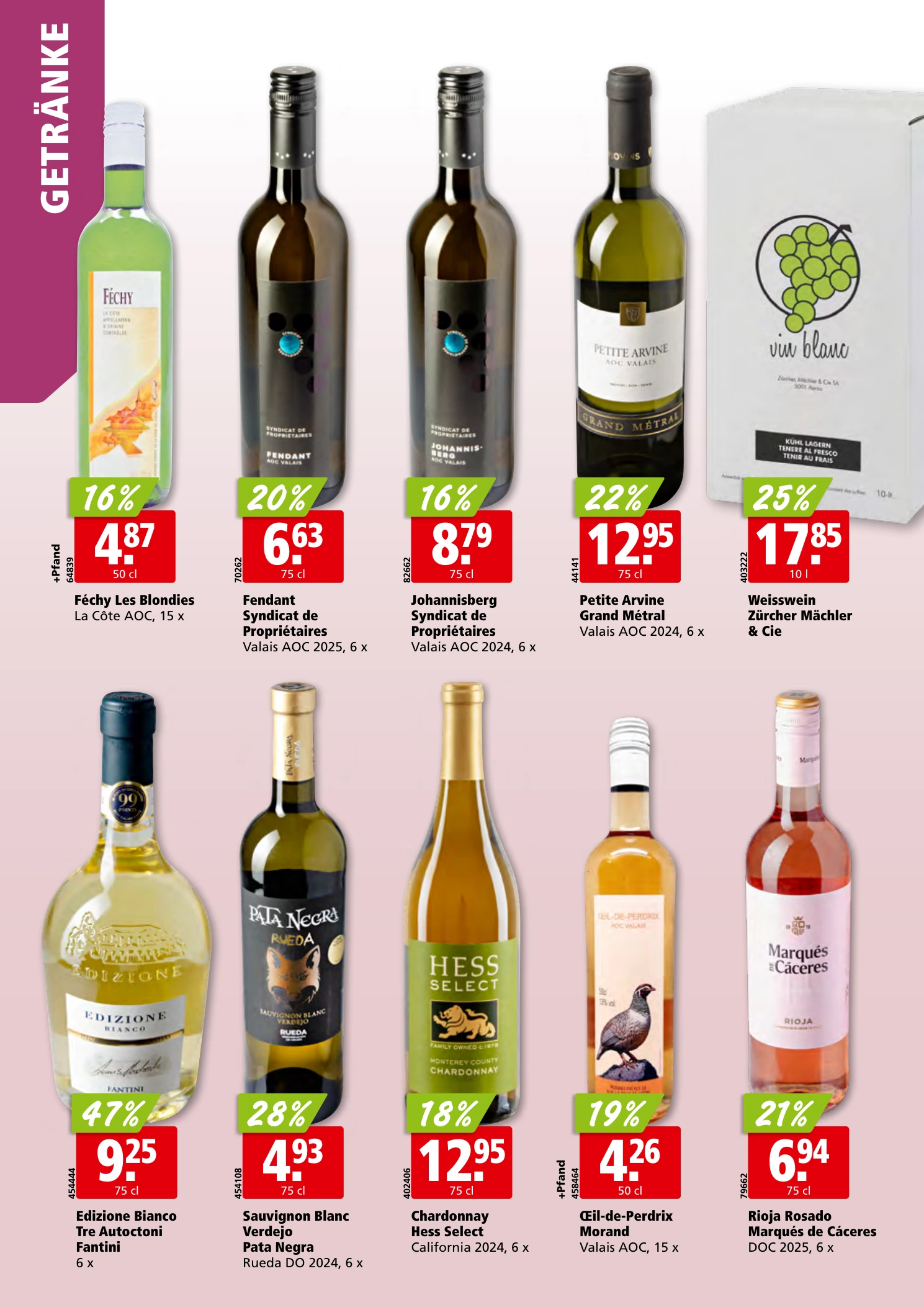 Flyer page 24