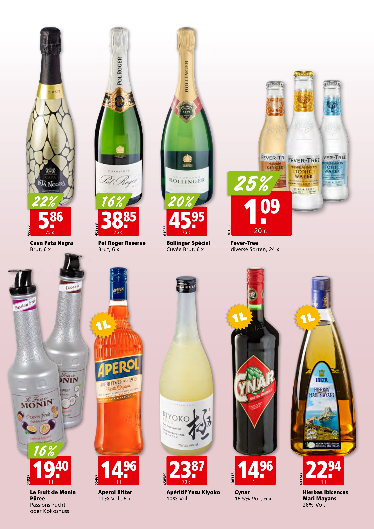 Flyer page 26