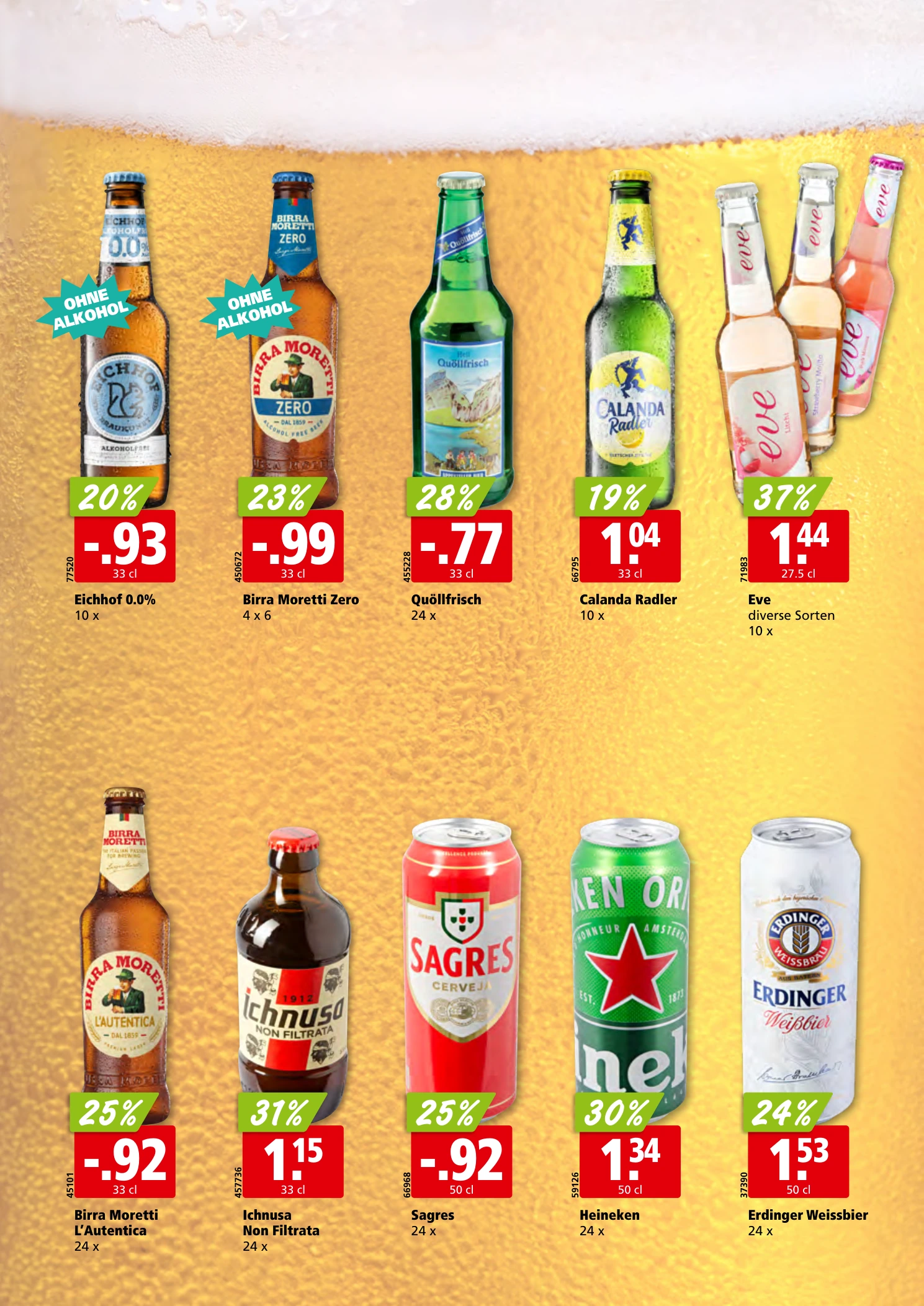 Flyer page 28