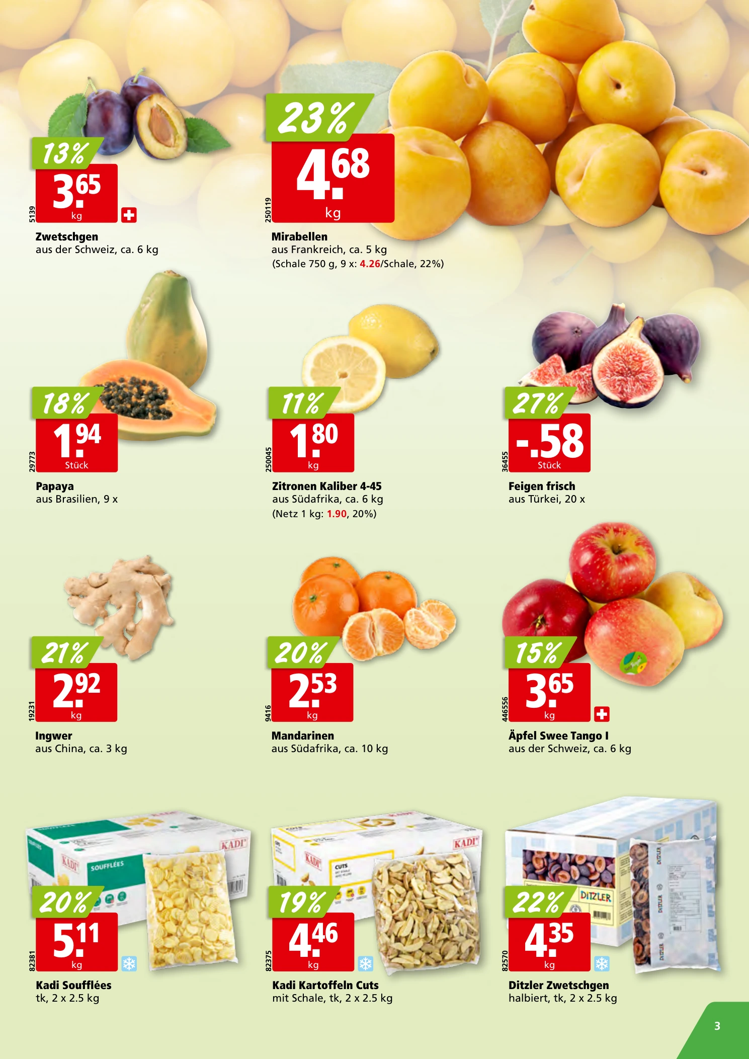 Flyer page 3