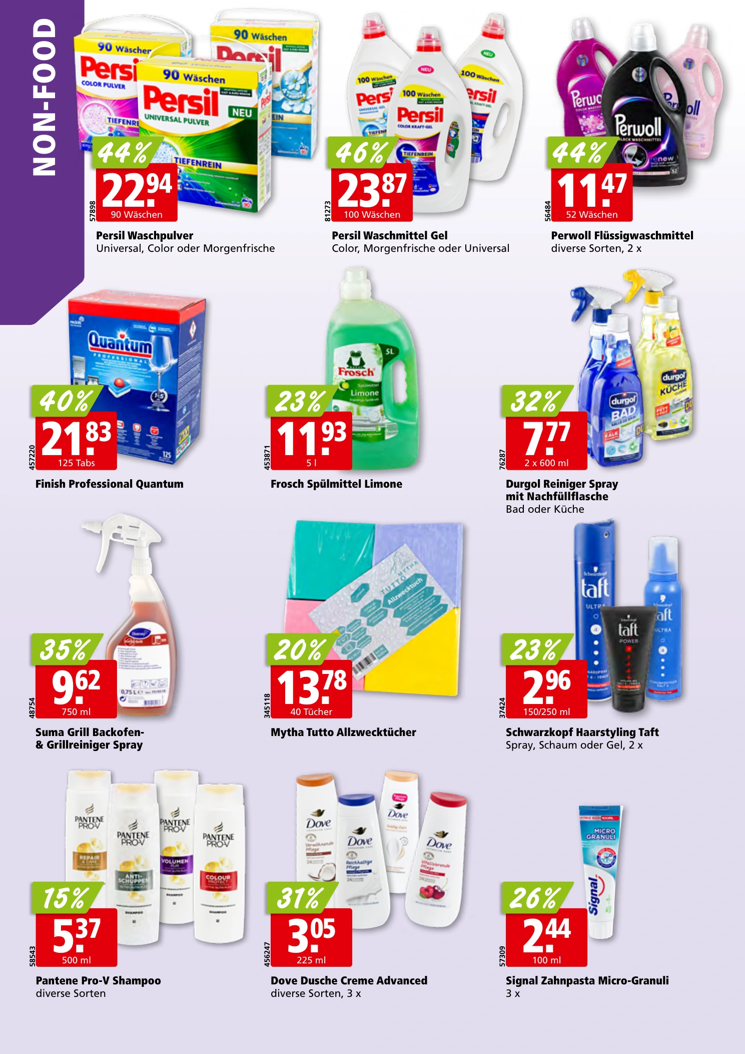 Flyer page 30