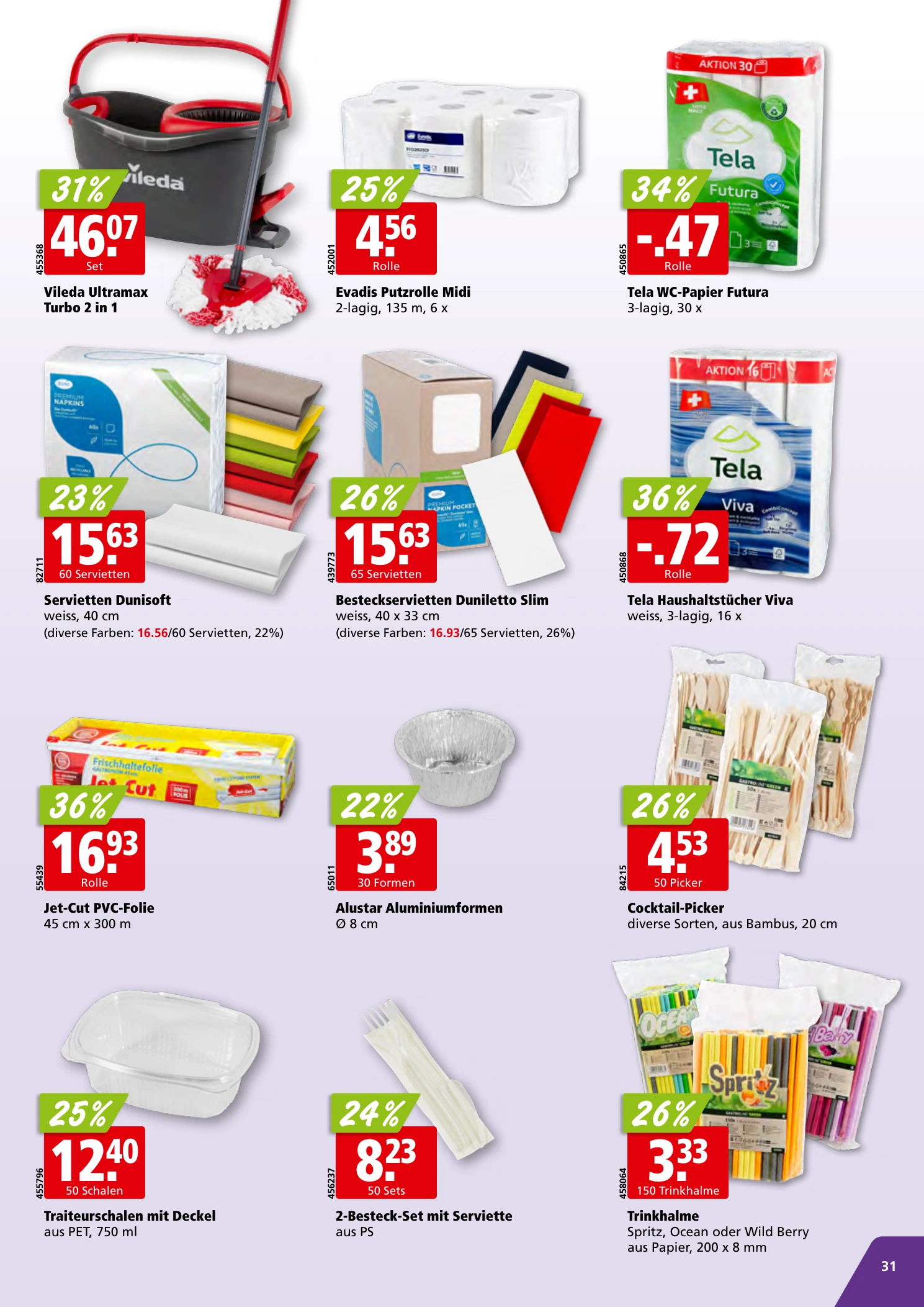 Flyer page 31
