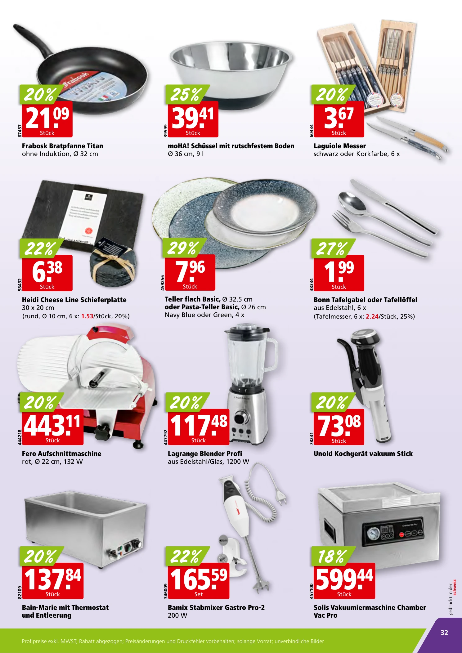 Flyer page 32