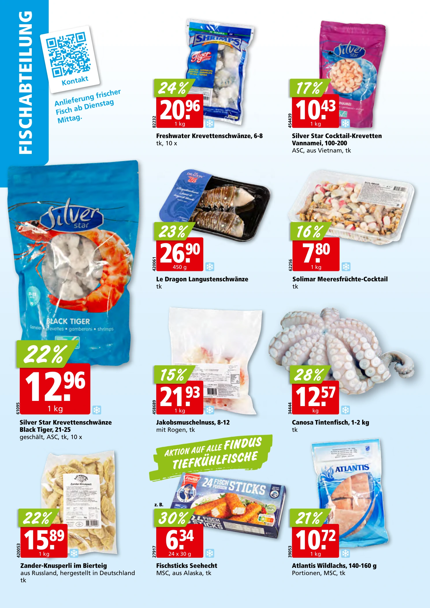 Flyer page 4