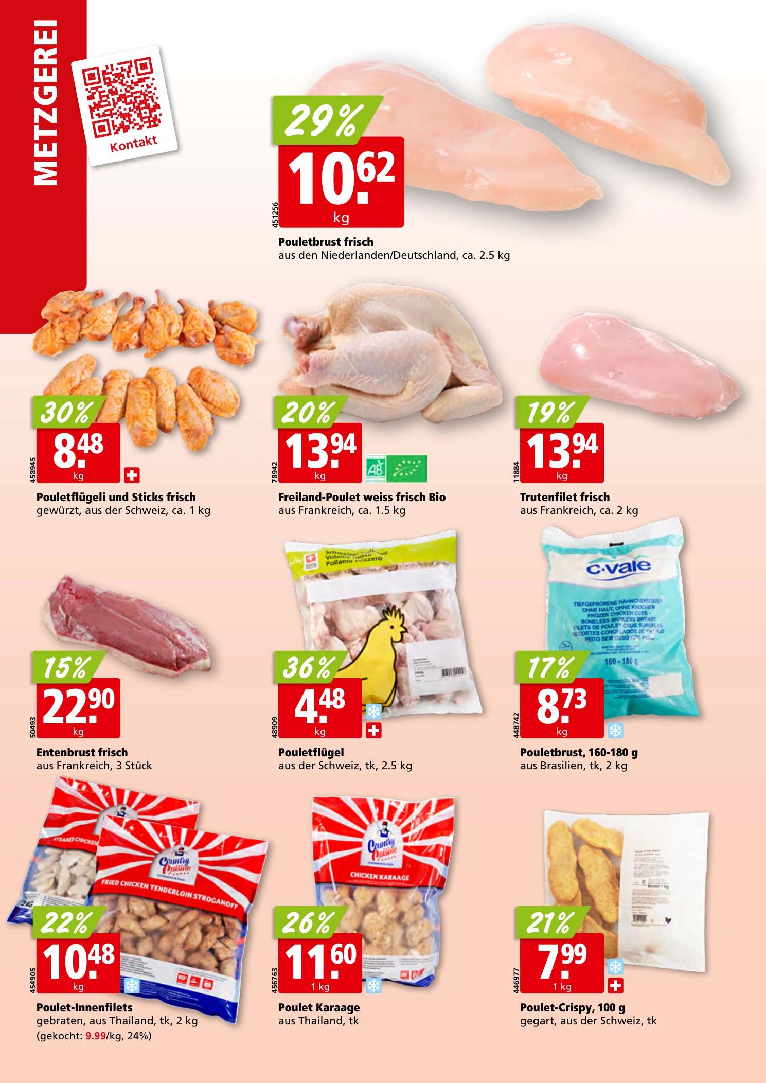 Flyer page 6