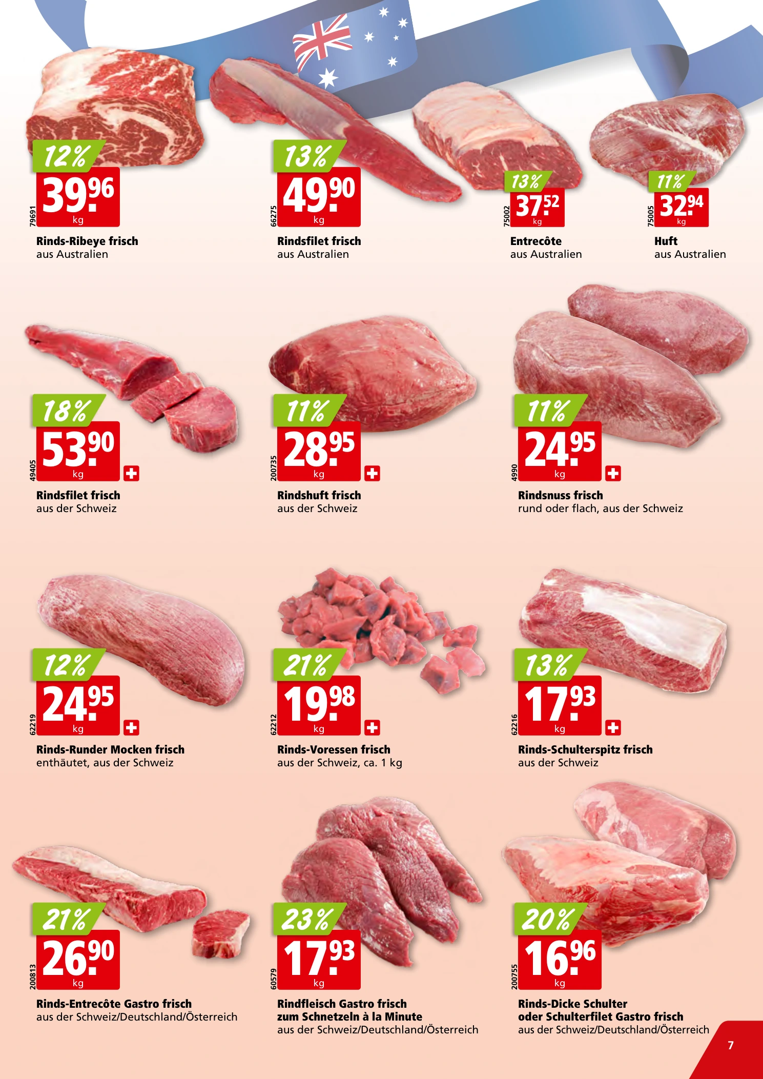Flyer page 7